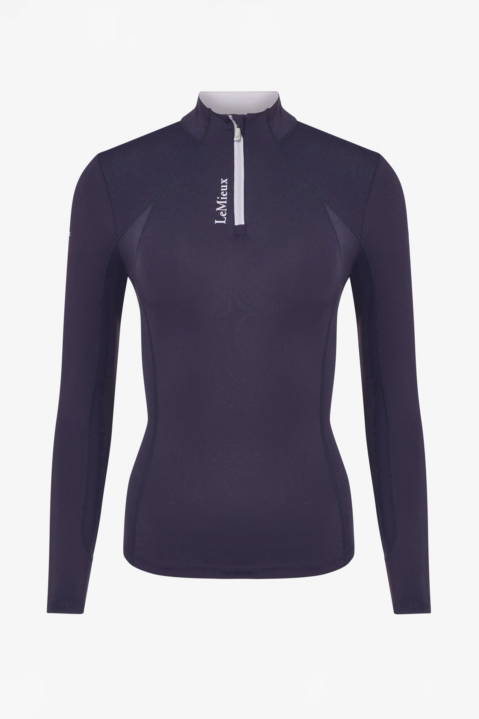 LeMieux Classique sous-couche technique pour femme Damen Reitbekleidung