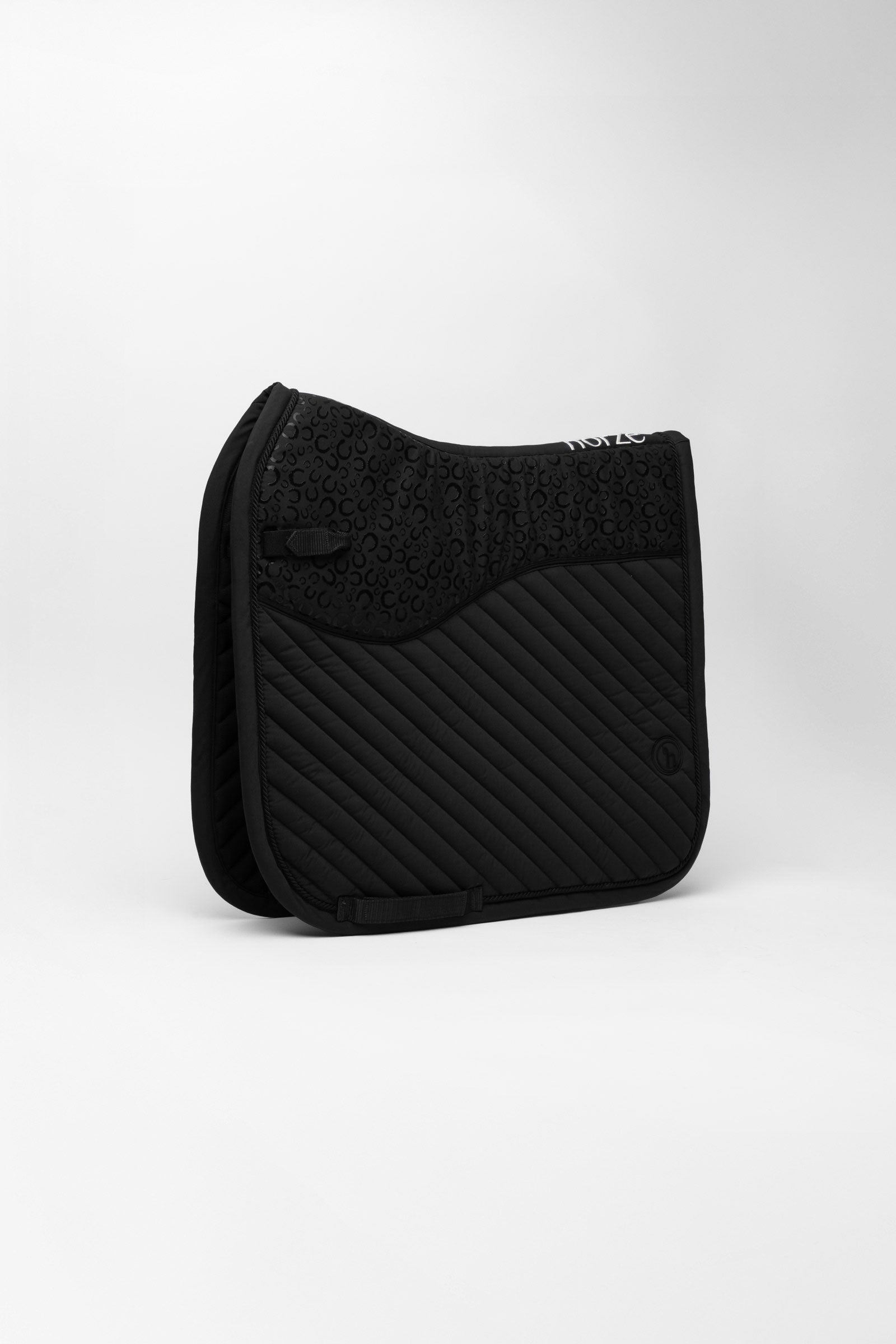 Horze Lucca Dressurschabracke Schabracken
