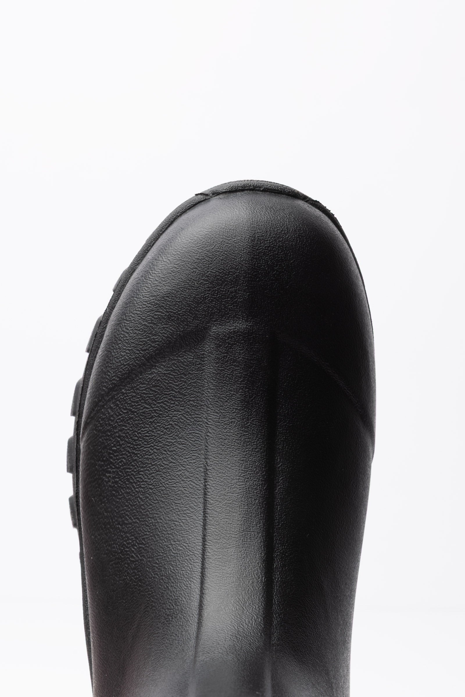 Horze Morgan Tall Neoprene Yard Boots Riding Boots & Riding Shoes