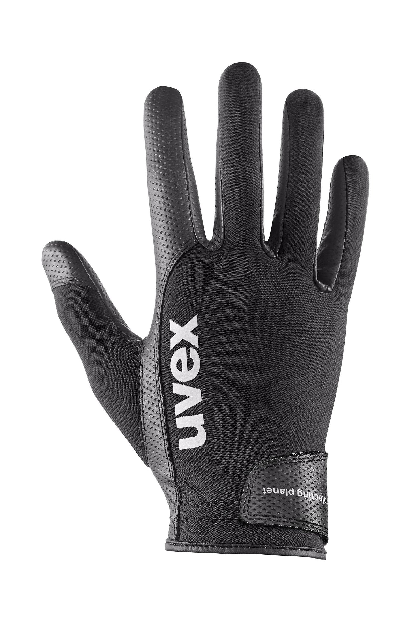 Uvex vida planet Reithandschuhe Reithandschuhe