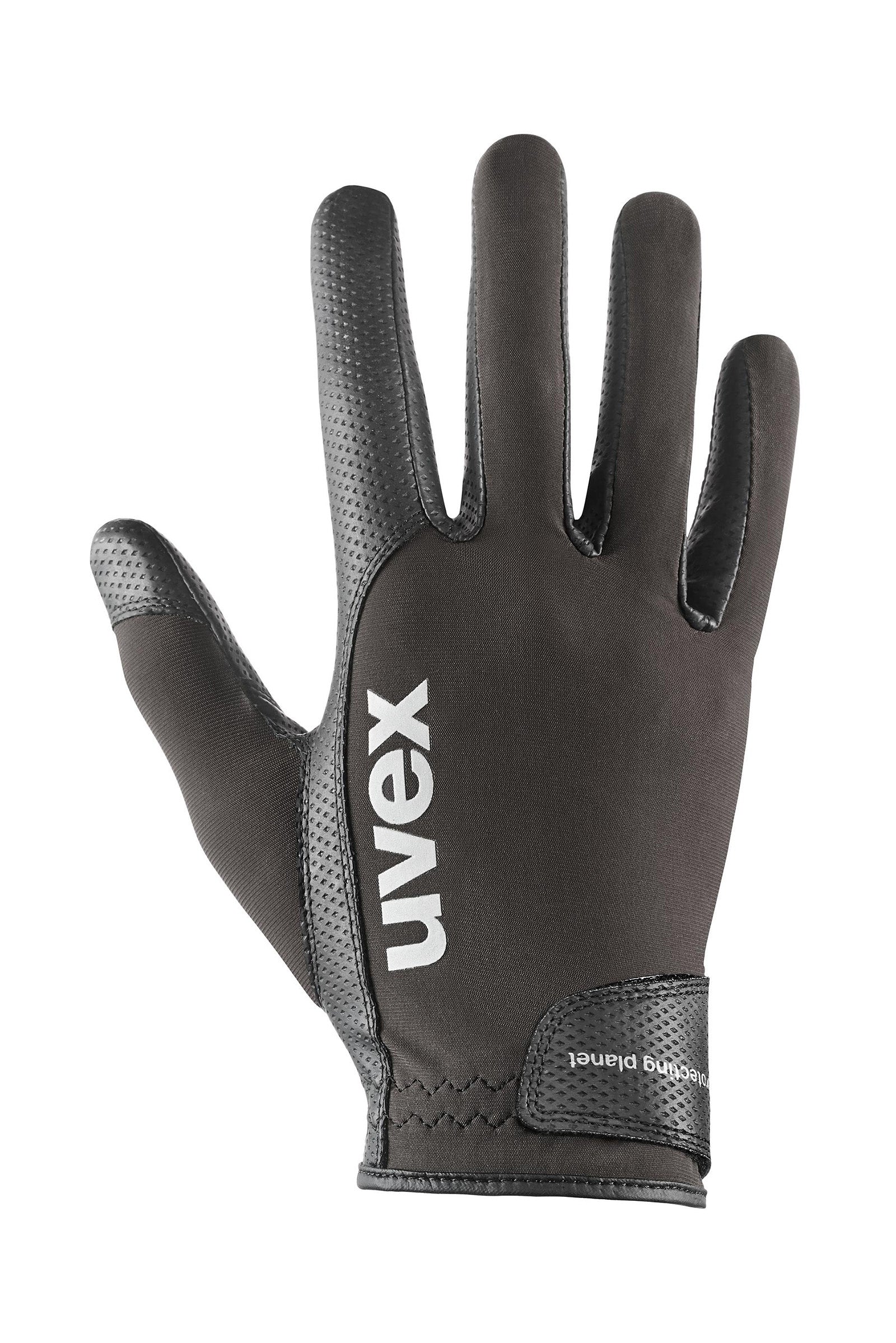 Uvex vida planet Reithandschuhe Reithandschuhe