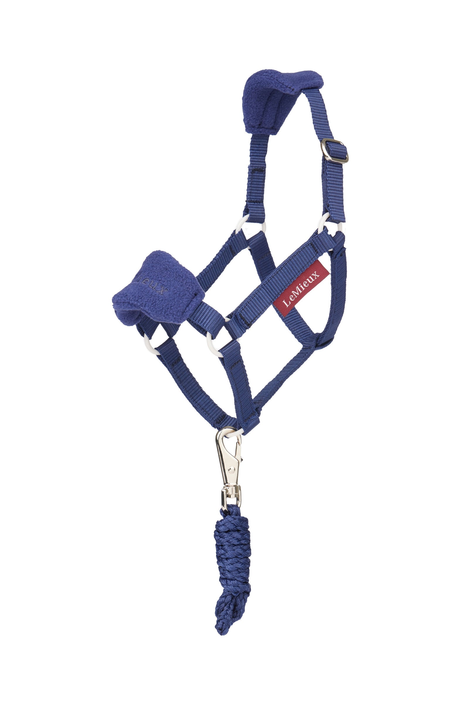 LeMieux Hobby Horse Vogue Headcollar & Leadrope Gifts & Toys