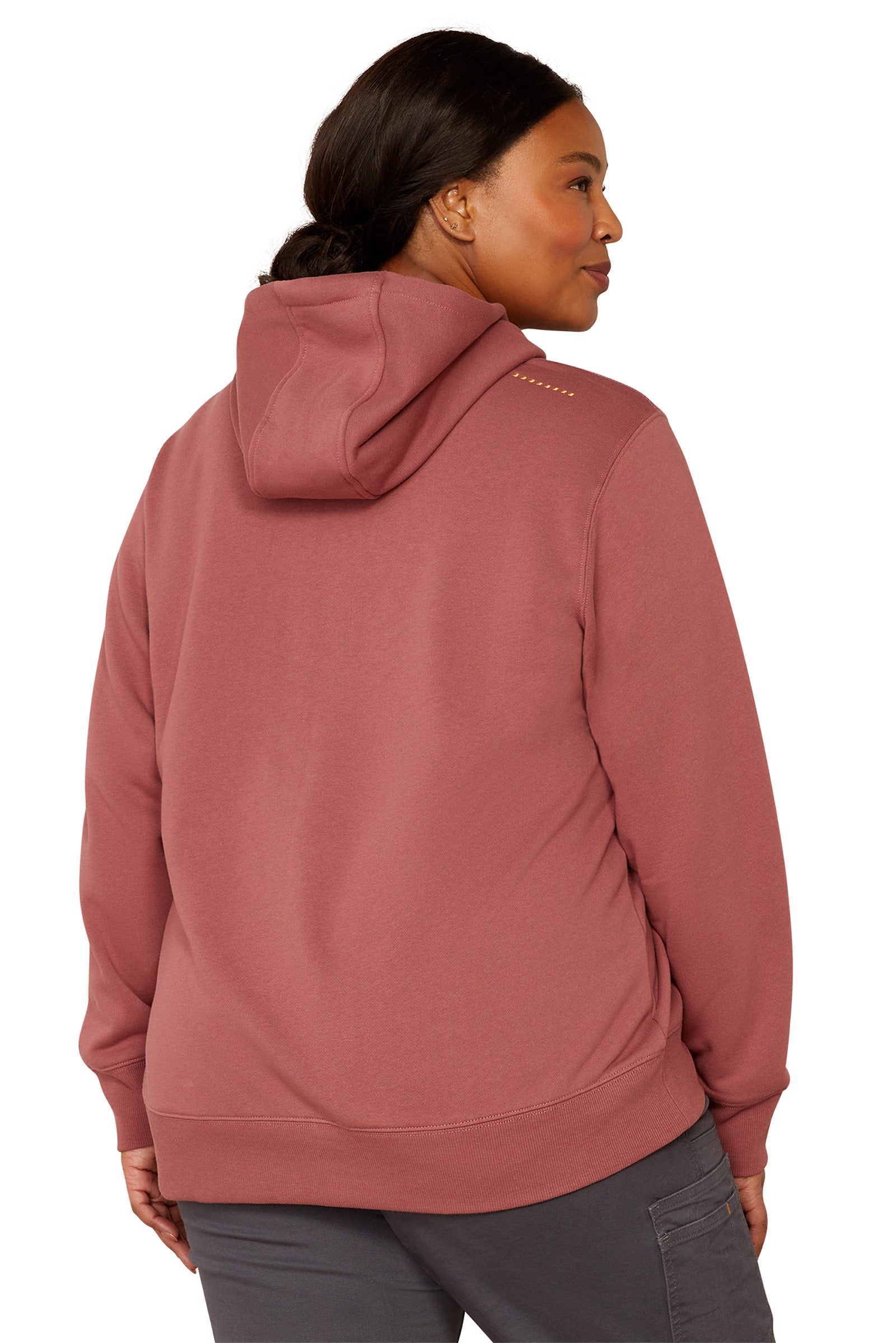 Ariat Rebar Men's Graphic Hoodie Mens Riding Clothing