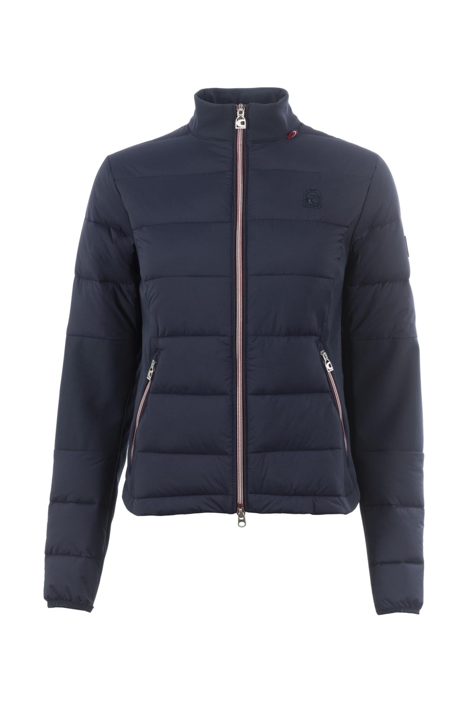 Cavallo CavalHybrid Women´s Jacket Women’s Riding Clothing