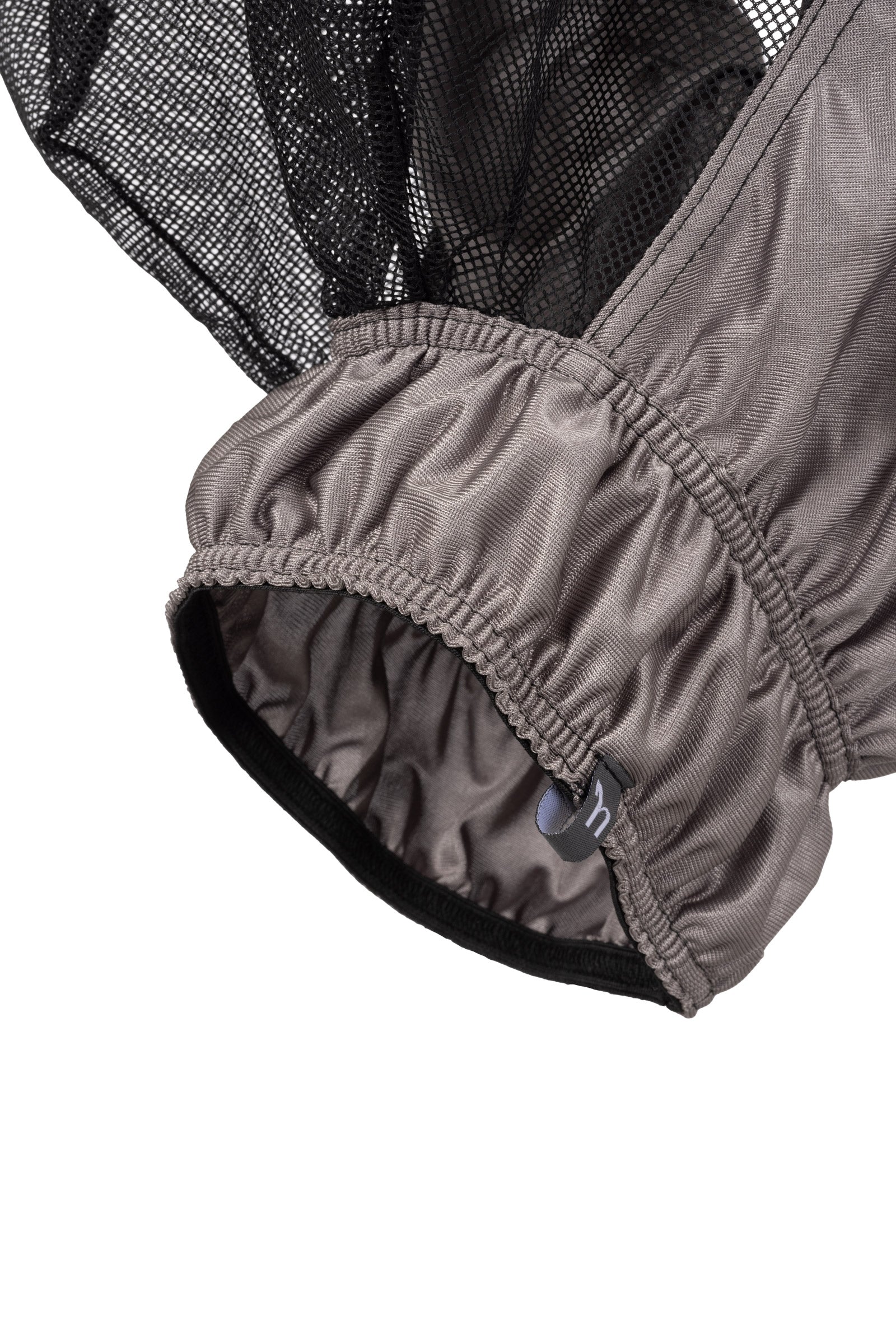 Horze Mountain Essence UV Eczema Mask Horse Rugs