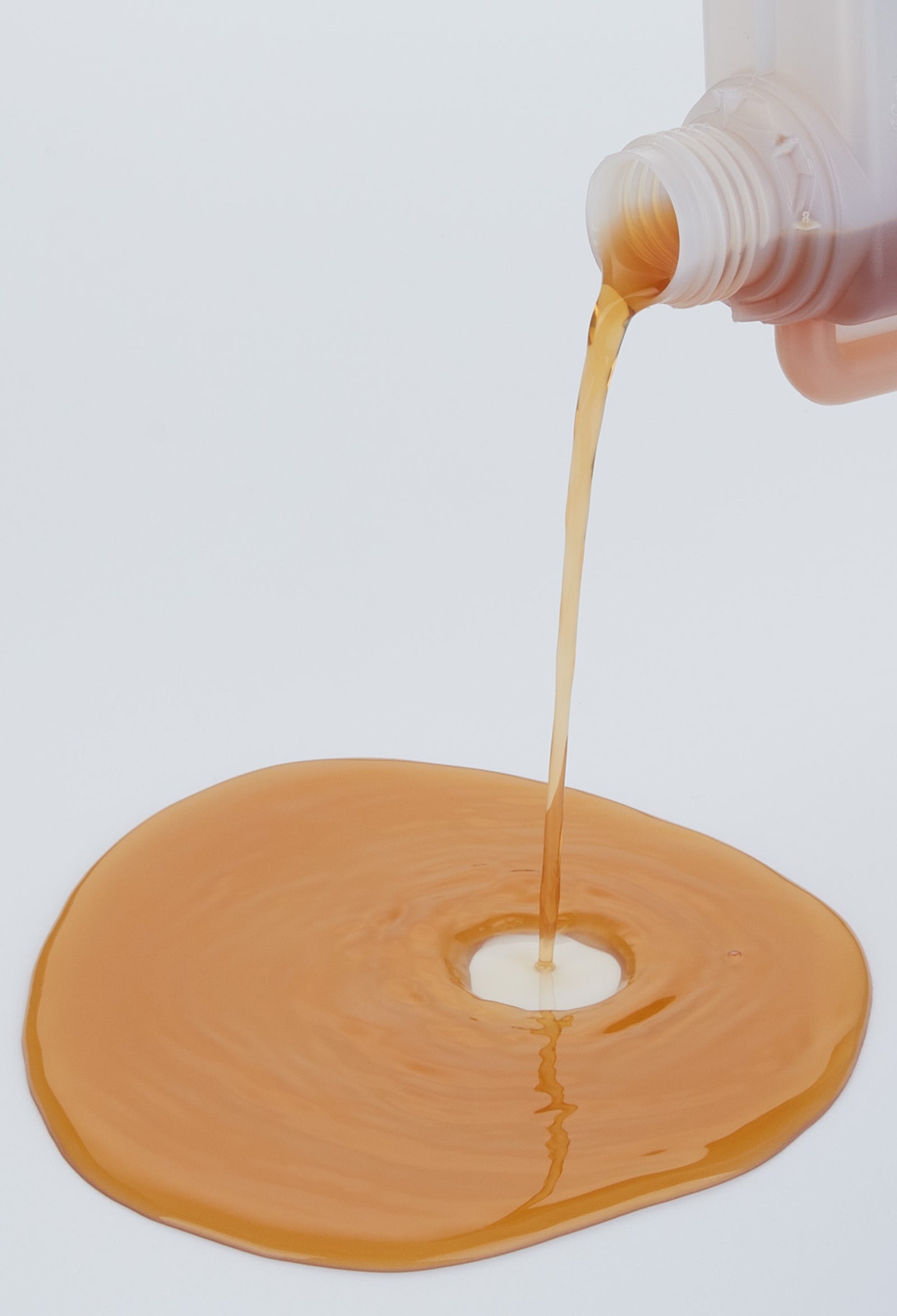 Nature's Best Heart Strength 1l Horse Feed & Nutrition