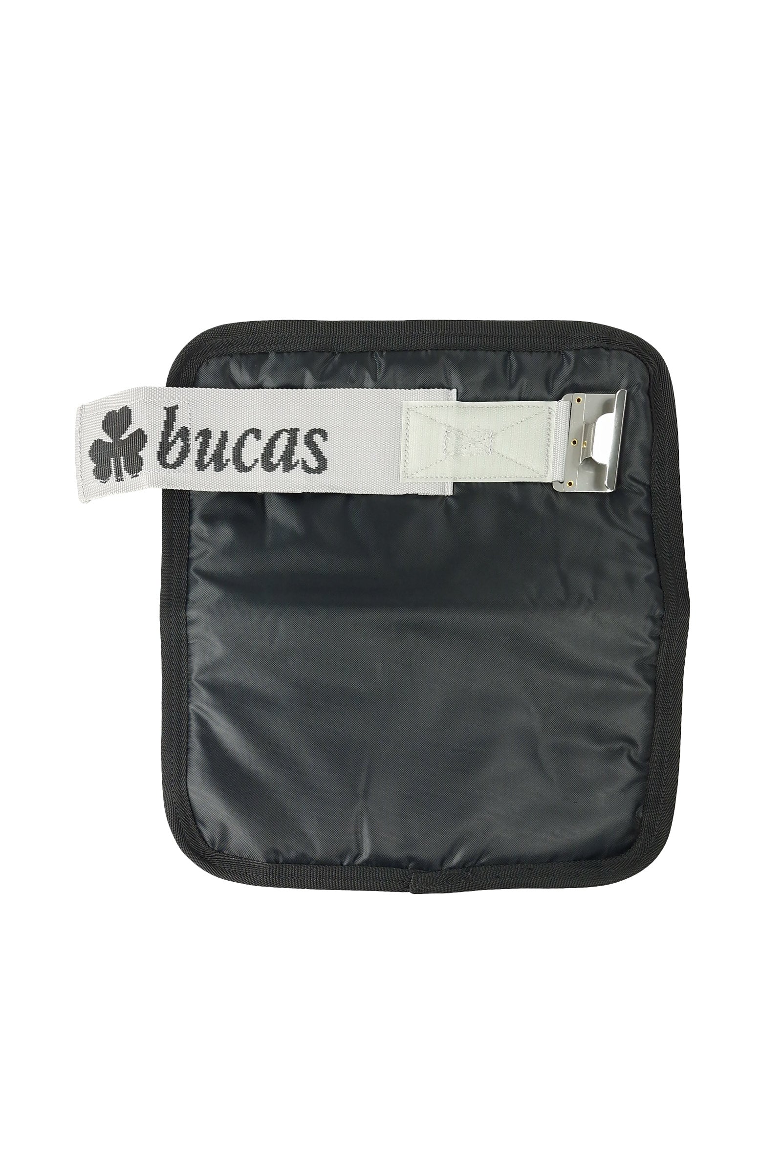 Bucas Deckenerweiterung Click'n Go Magnetic, 24cm Pferdedecken