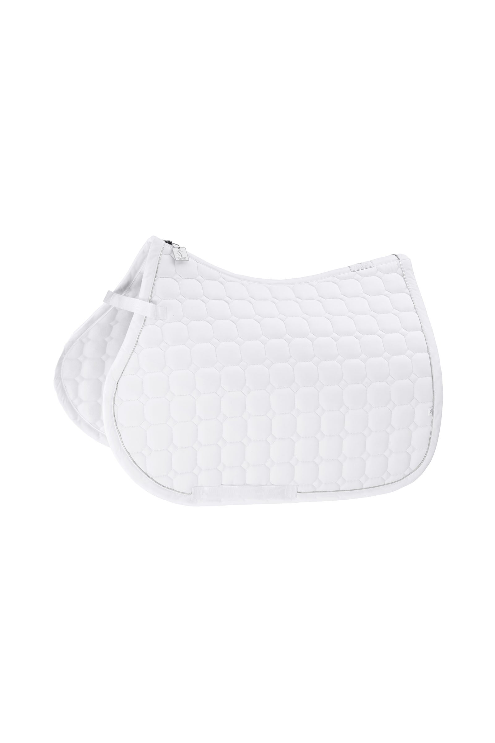 Eskadron Classic Sports SS25 Baumwoll-Vielseitigkeitsschabracke Schabracken
