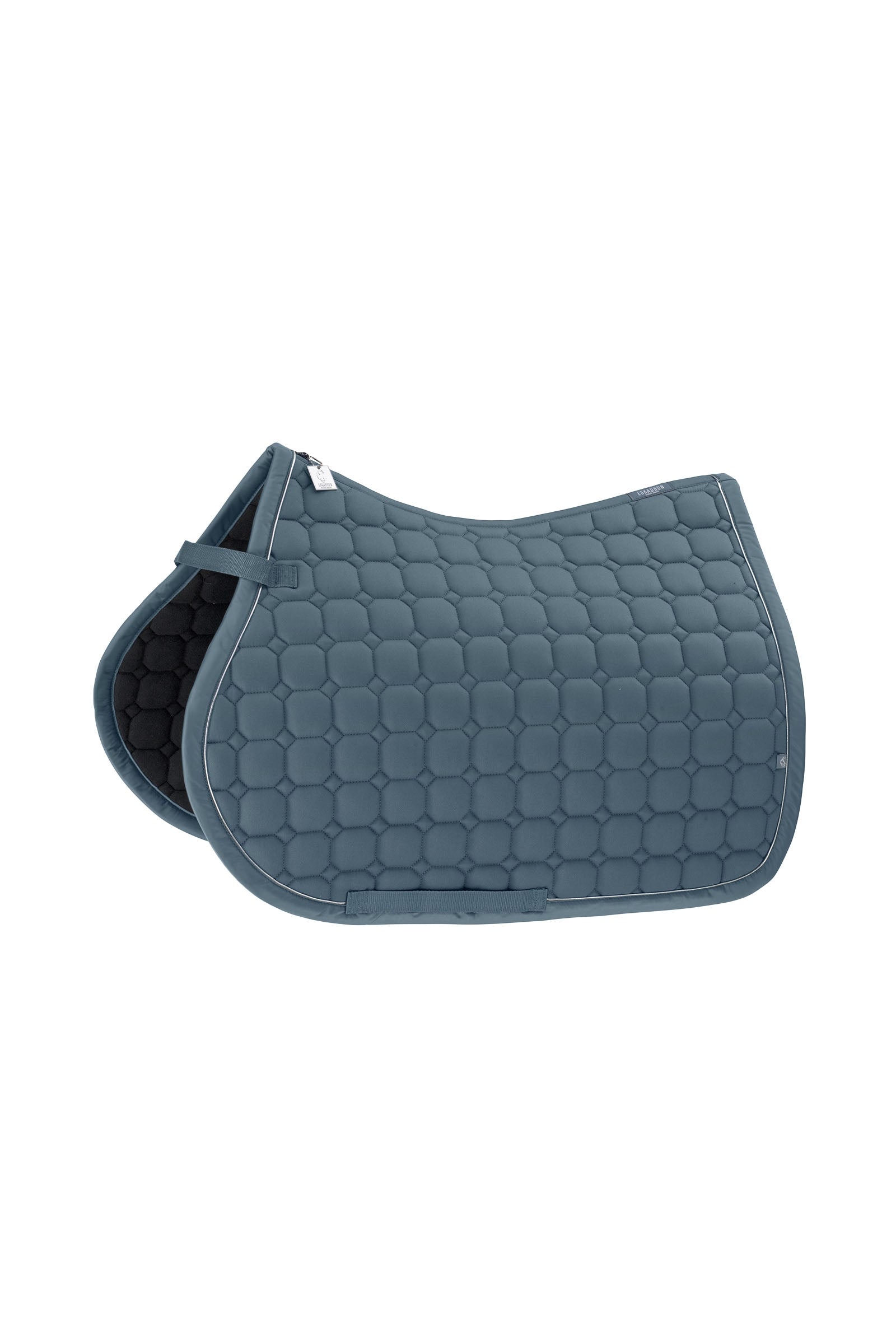 Eskadron Classic Sports SS25 Baumwoll-Vielseitigkeitsschabracke Schabracken