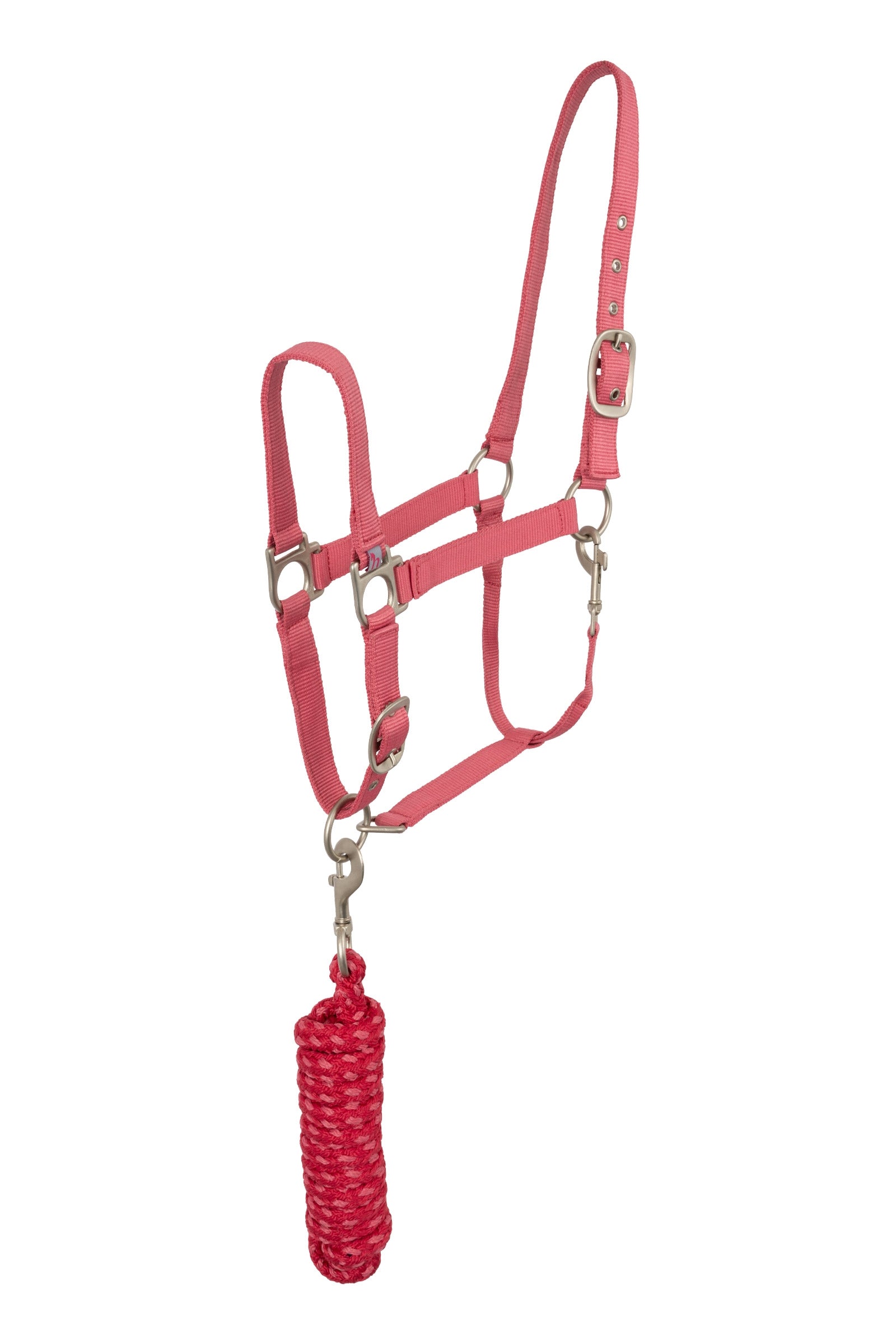 Horze Rose Tonique Halfter Halfter & Stricke