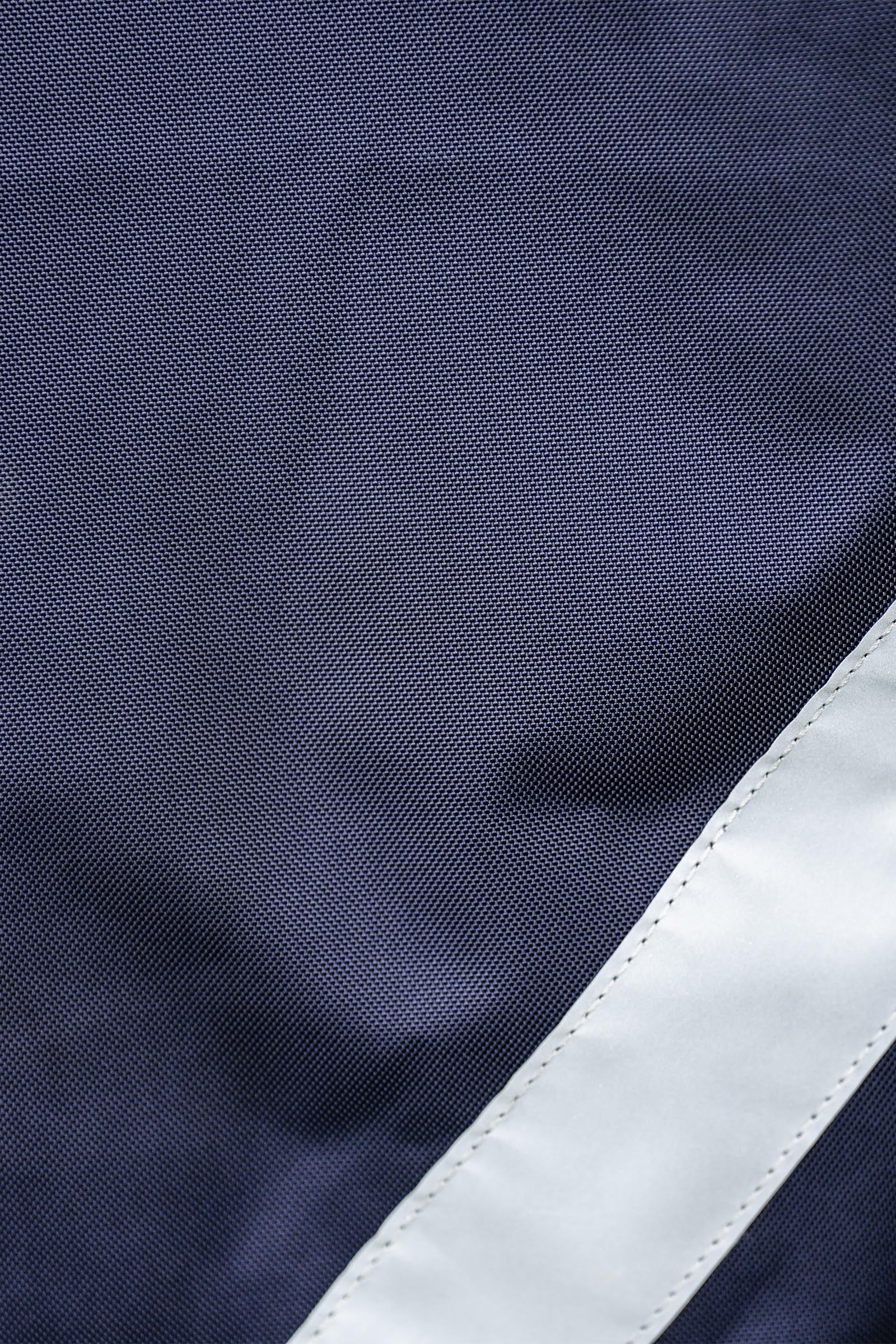 Horseware Rambo Optimo Plus Turnout Bundle (0g + 200g) Horse Rugs