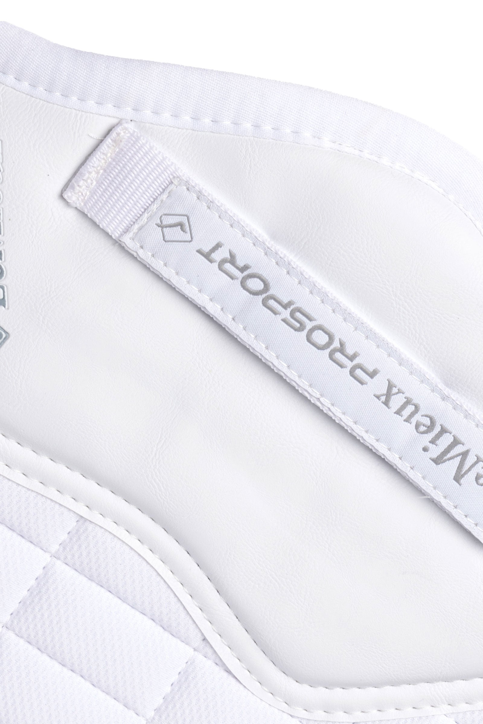 LeMieux Self-Cool Close Contact Saddle Pad Saddle Pads