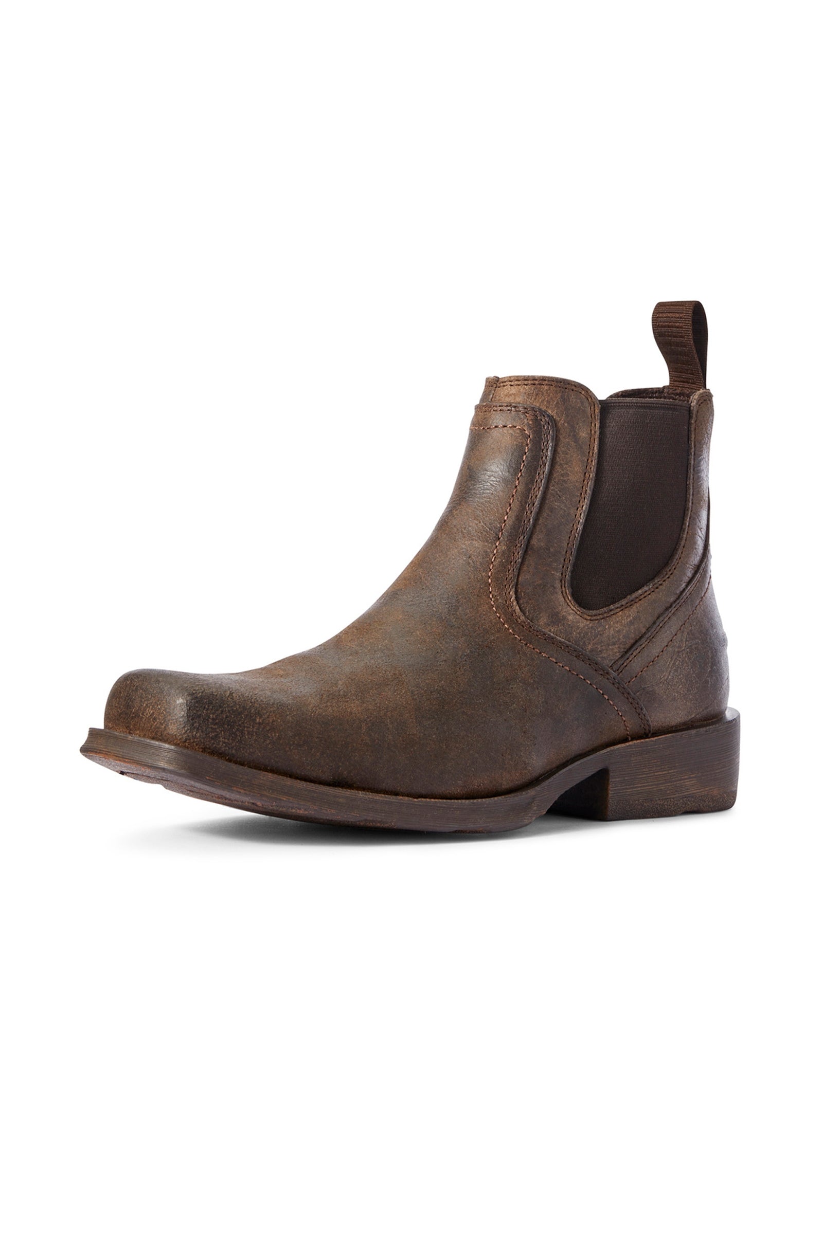Ariat Herren Midtown Rambler Stiefel Reitstiefel & Reitschuhe