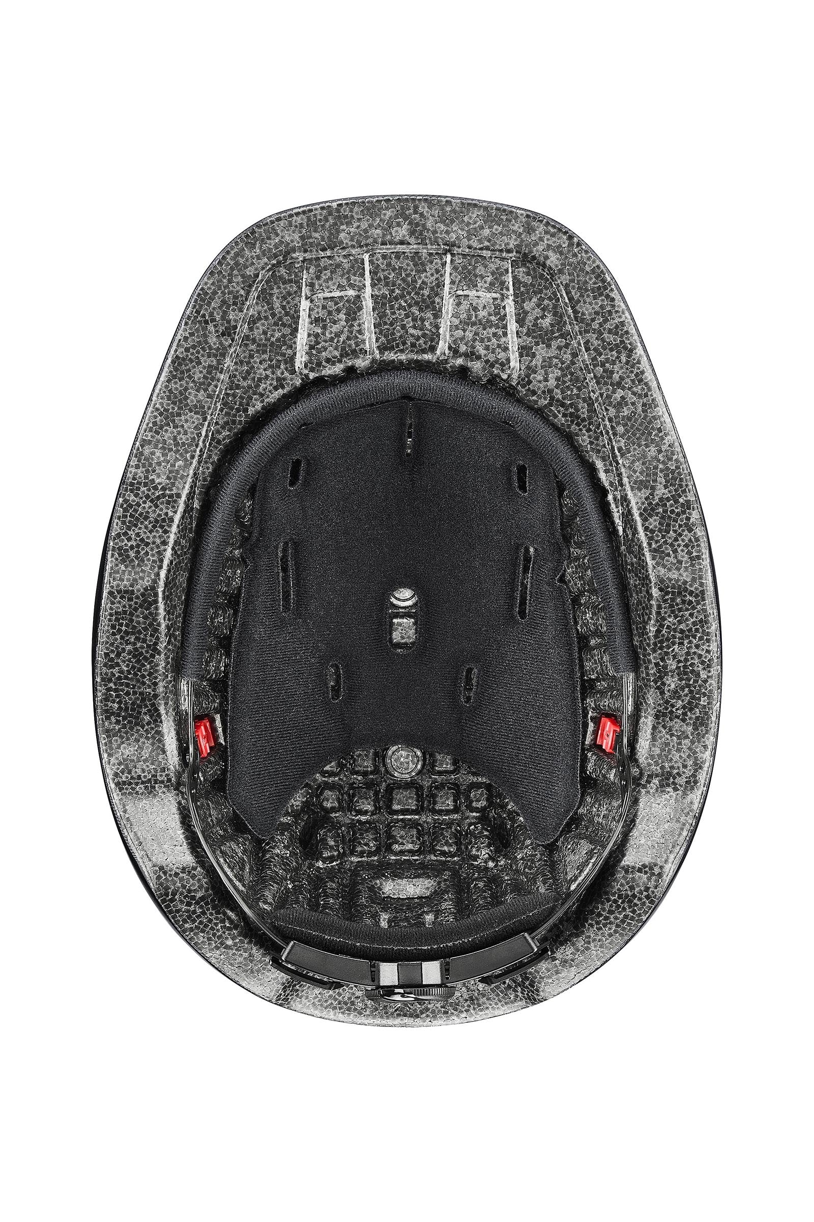 Uvex Kidoxx Mat Kids´ Riding Helmet Safety Equipment