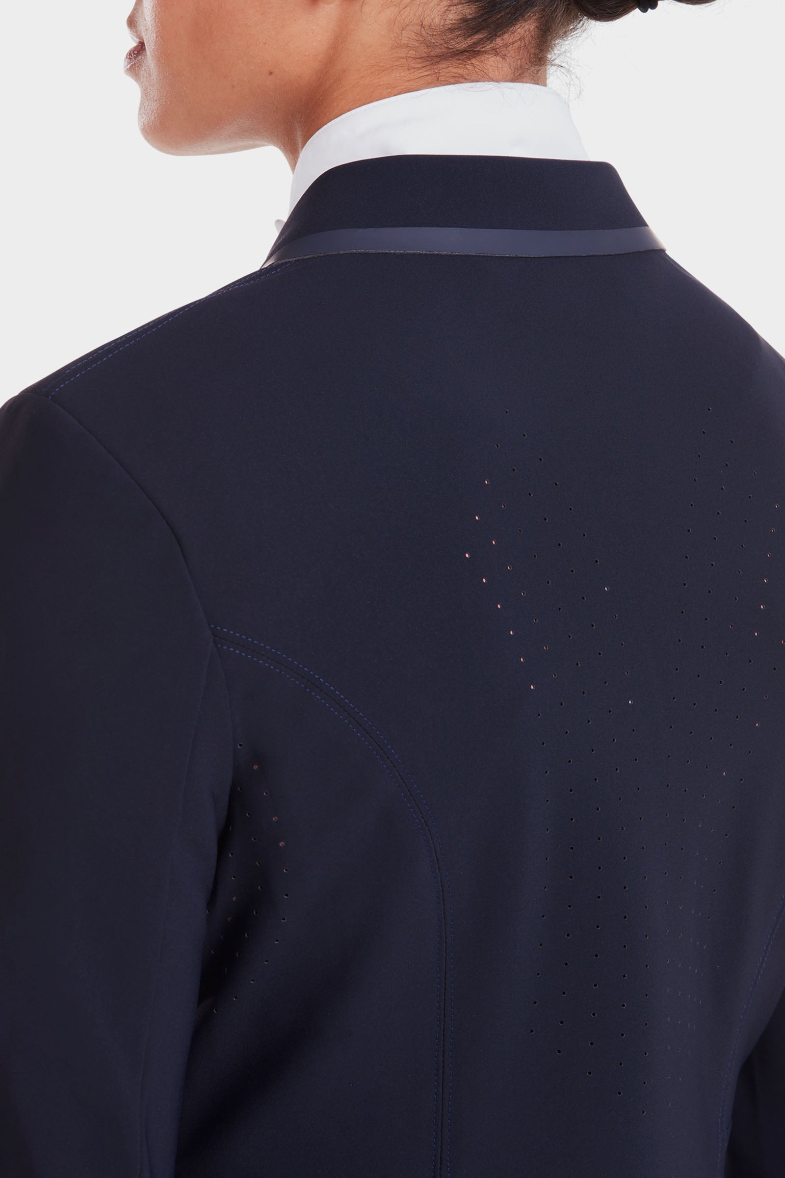 Horse Pilot Aeromade Women´s Jacket Women’s Riding Clothing