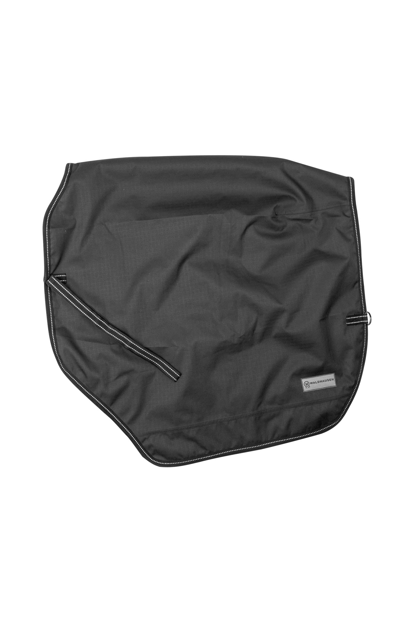 Waldhausen Salzburg Excercise Rain Rug, 50 g Horse Rugs