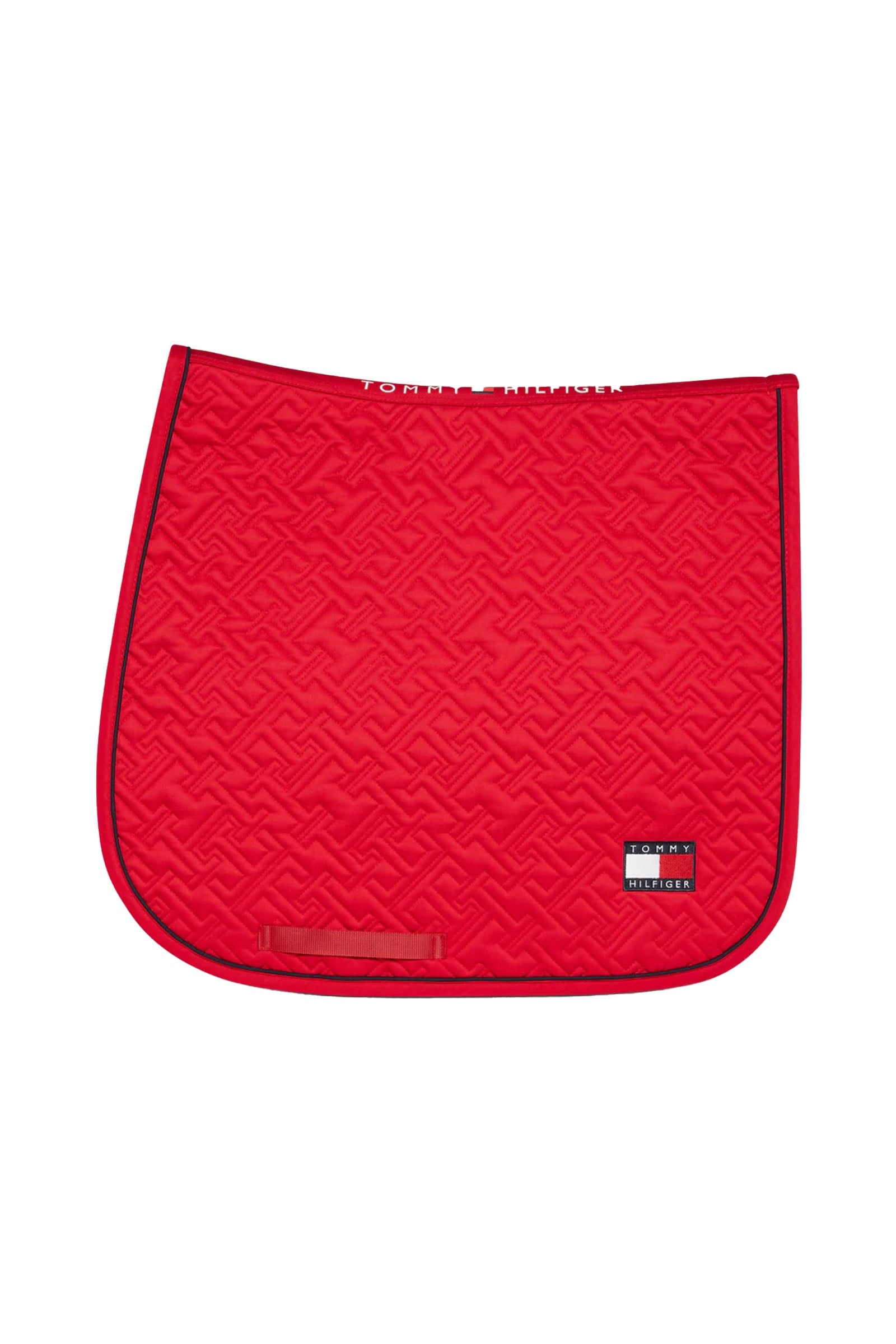 Tommy Hilfiger Equestrian Harvard Dressurschabracke Schabracken