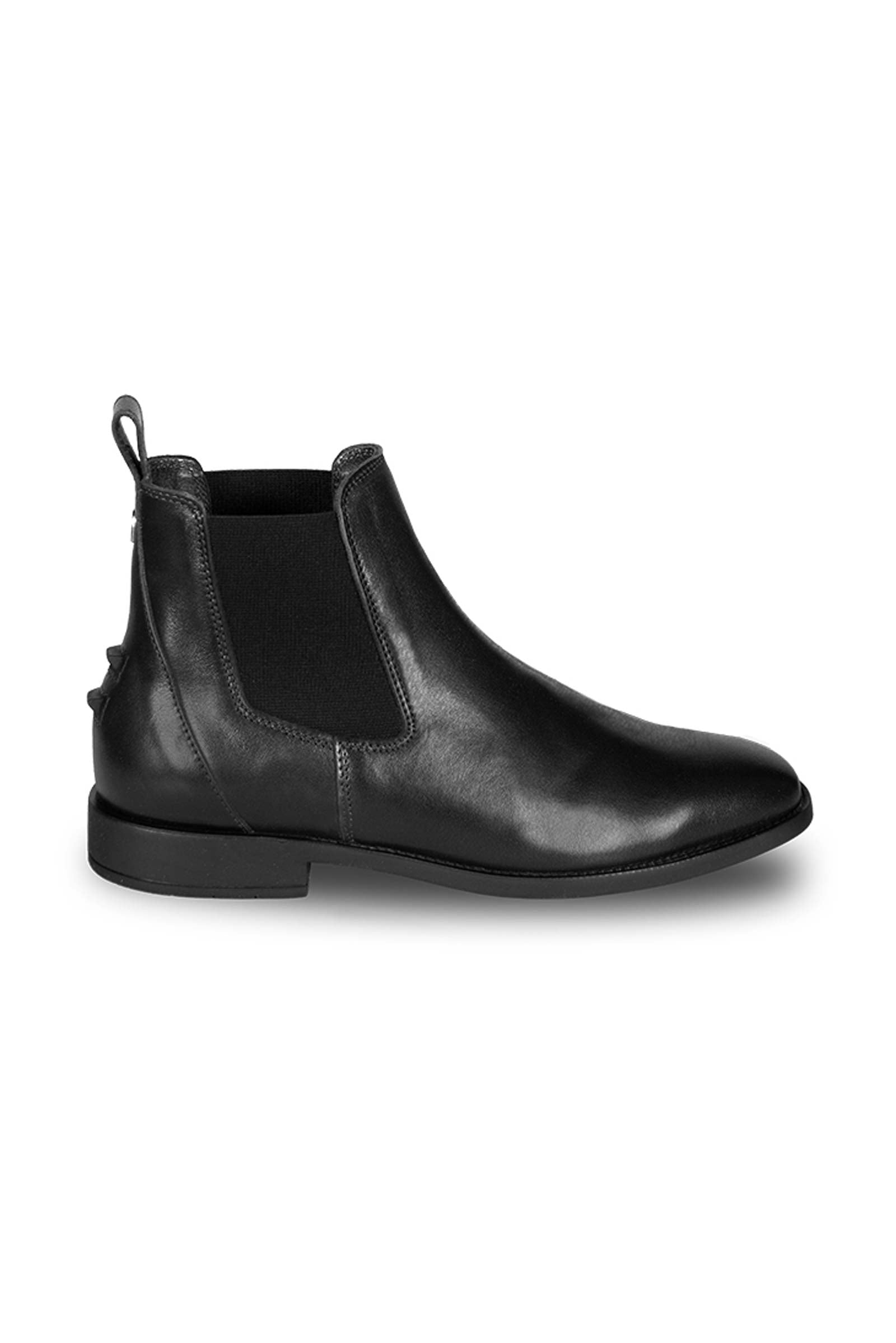 Cavallo CavalChelsea Slim Reitstiefeletten Reitstiefel & Reitschuhe