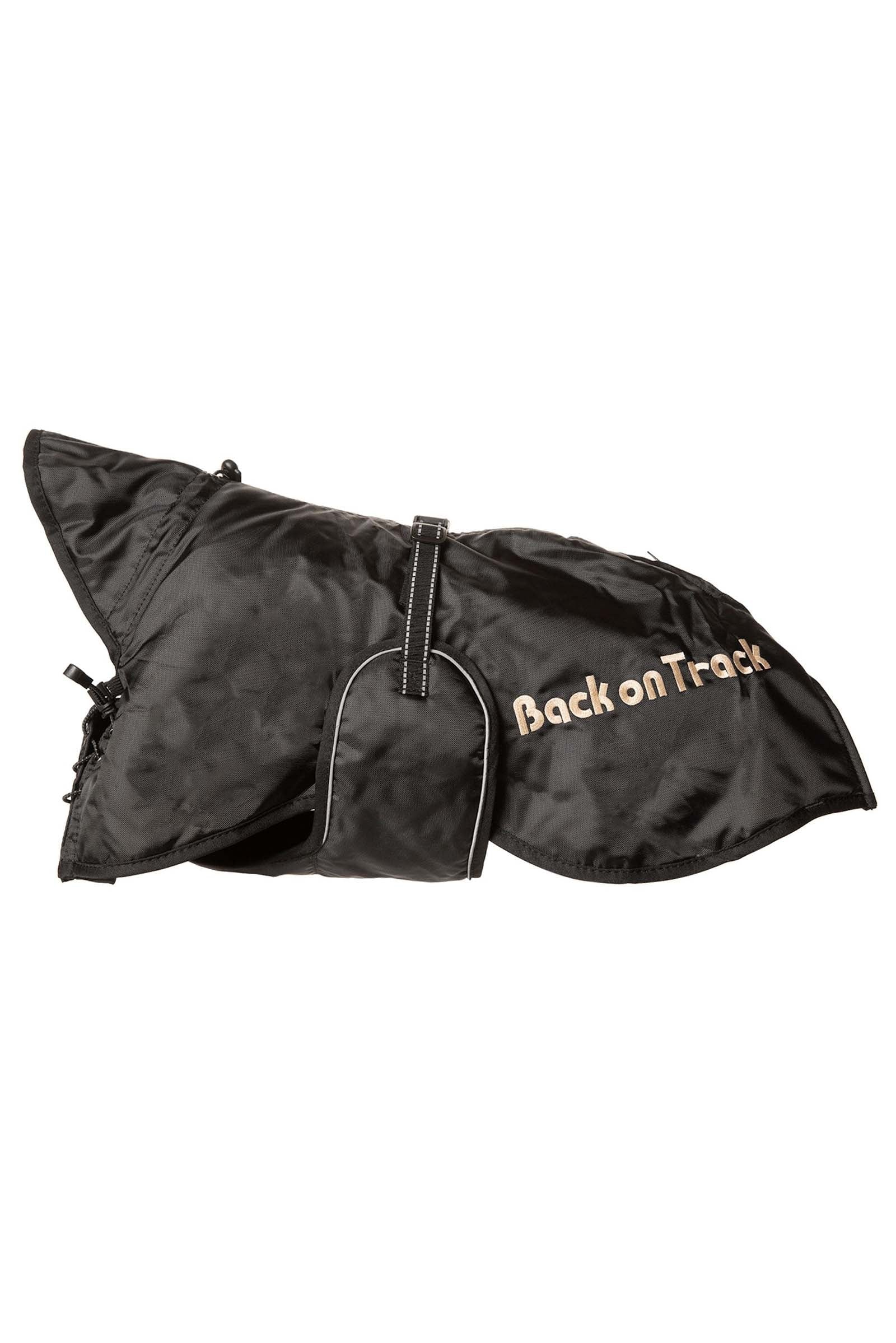 Back on Track Dog Rug 21-40 Dog Accesories