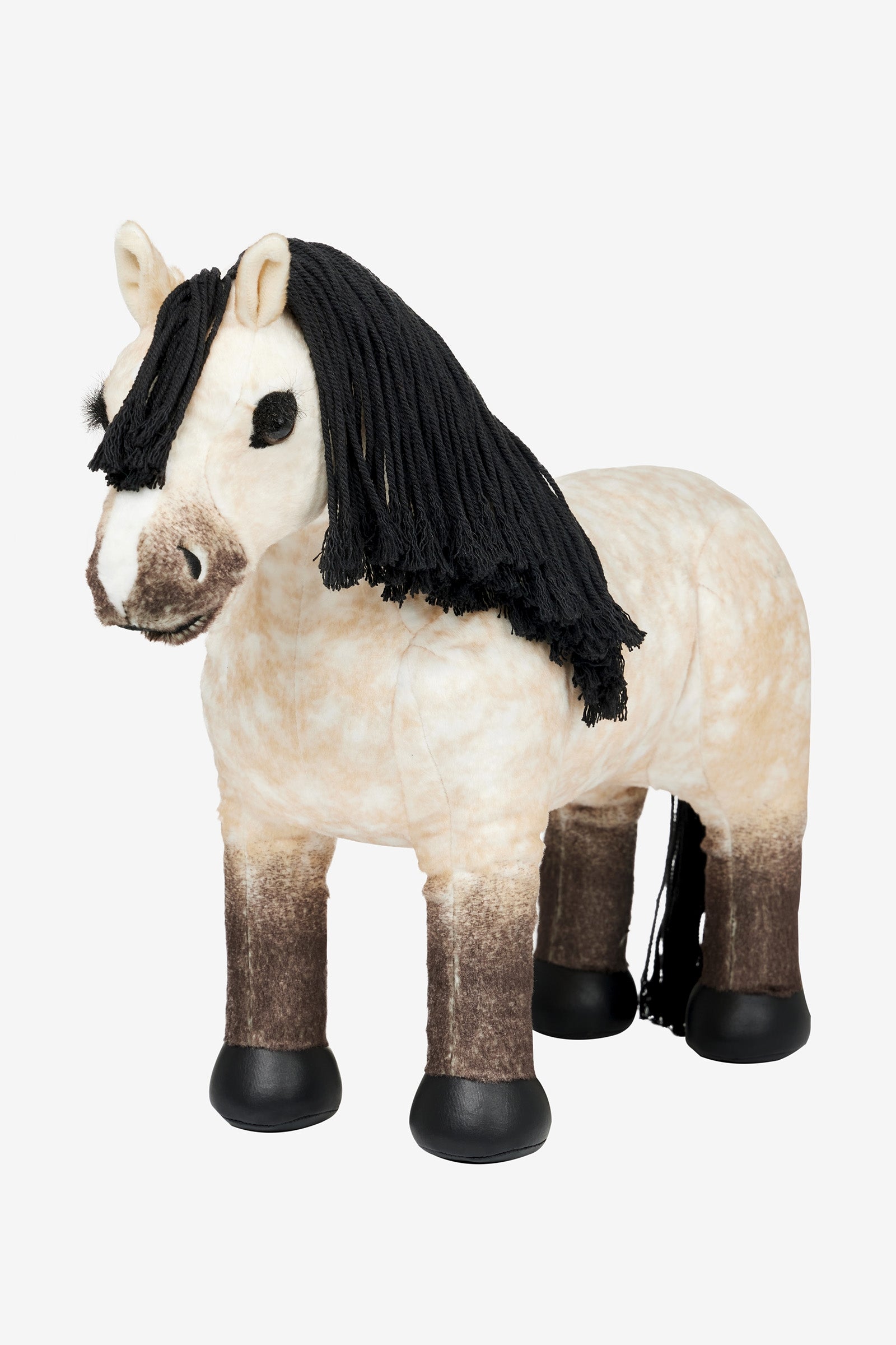 LeMieux Dream Toy Pony Gifts & Toys