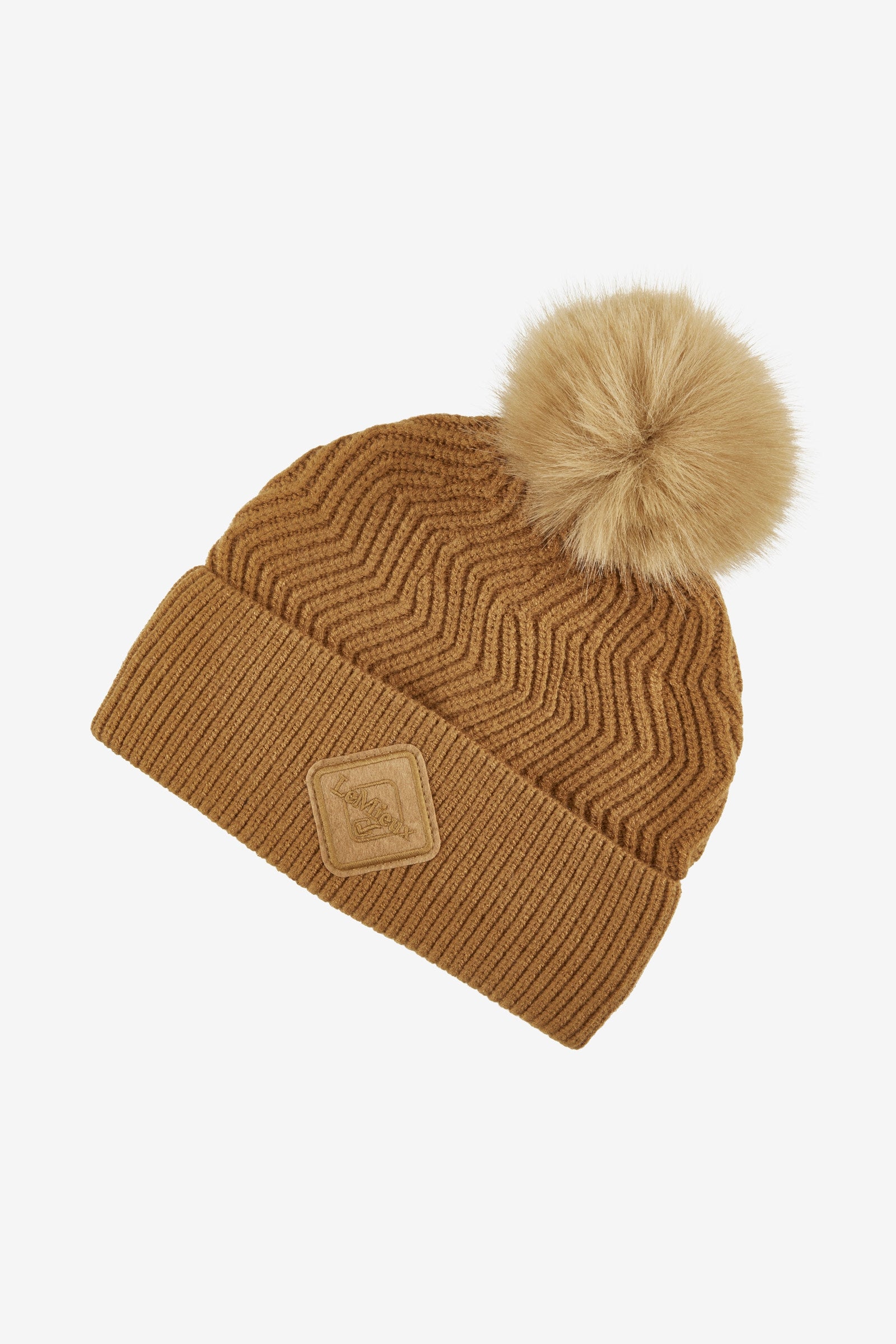 LeMieux Lila Beanie Accessories