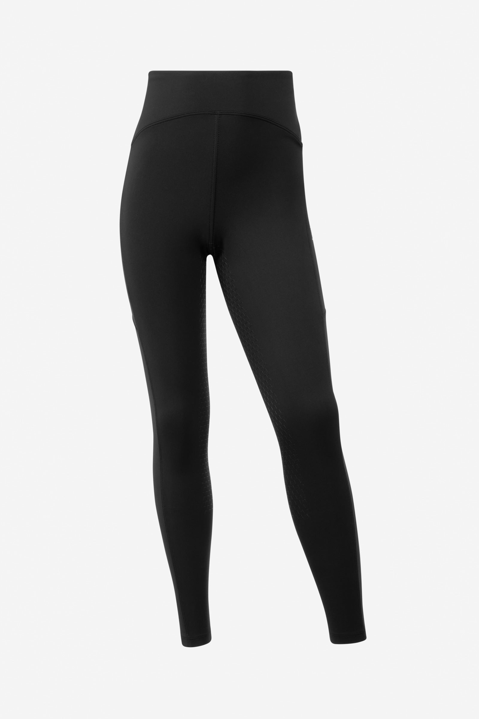 LeMieux Young Rider Nell Brushed Breeches With Full Seat Young Rider Apparel