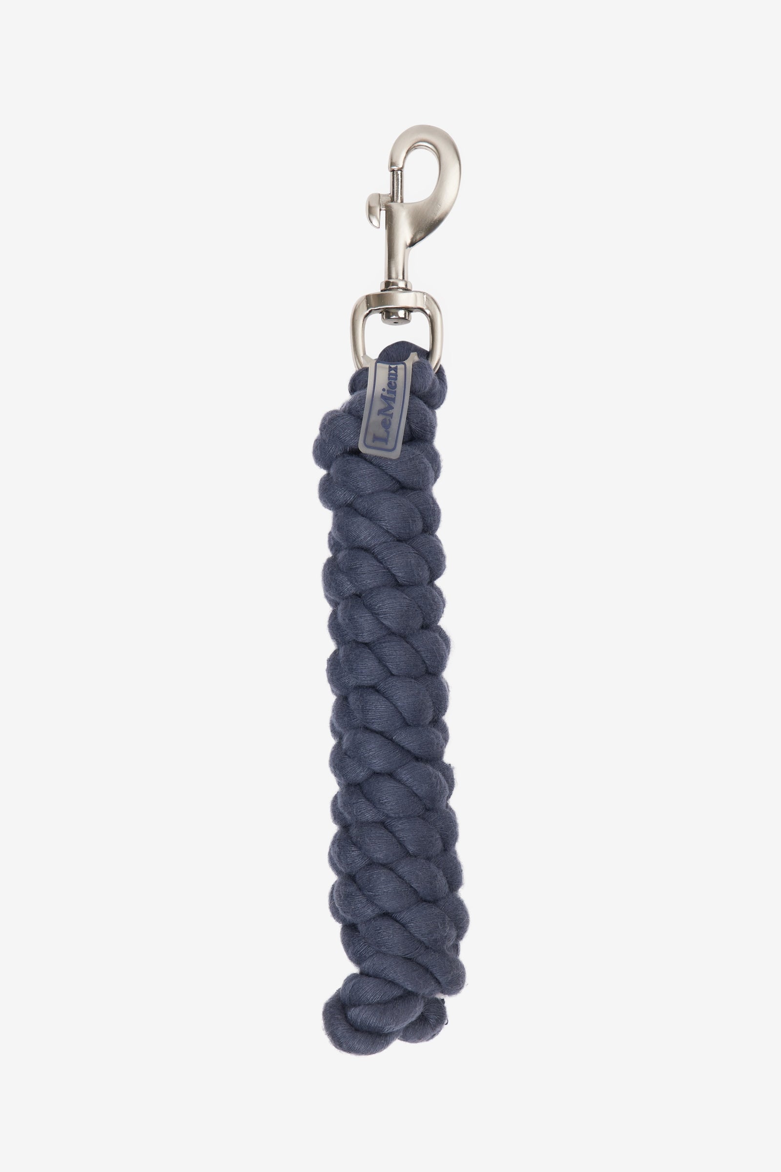 LeMieux Polycotton Führstrick Halfter & Stricke