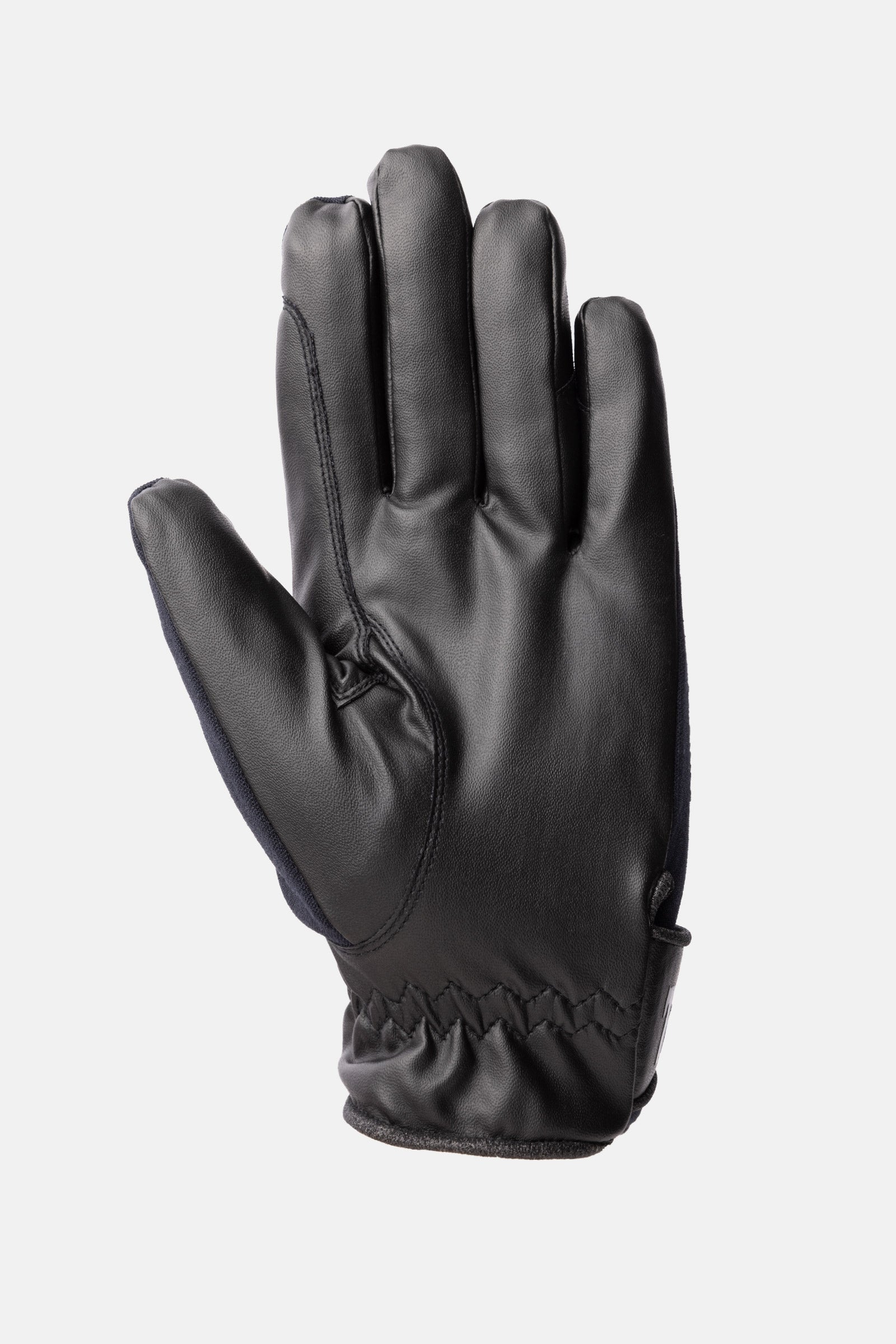 Horze Young Rider Perla All Season Riding Gloves Riding Gloves