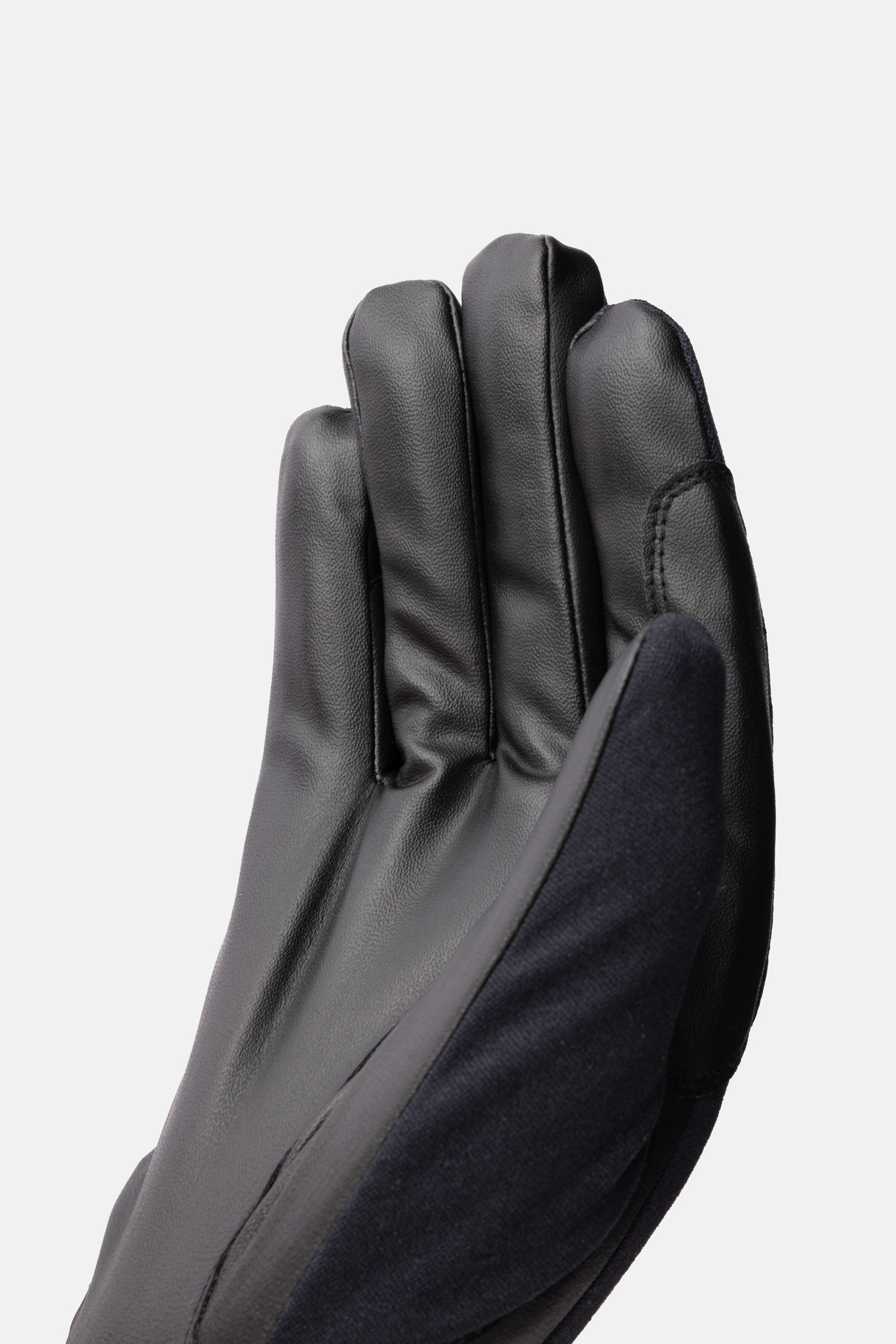 Horze Young Rider Perla All Season Riding Gloves Riding Gloves