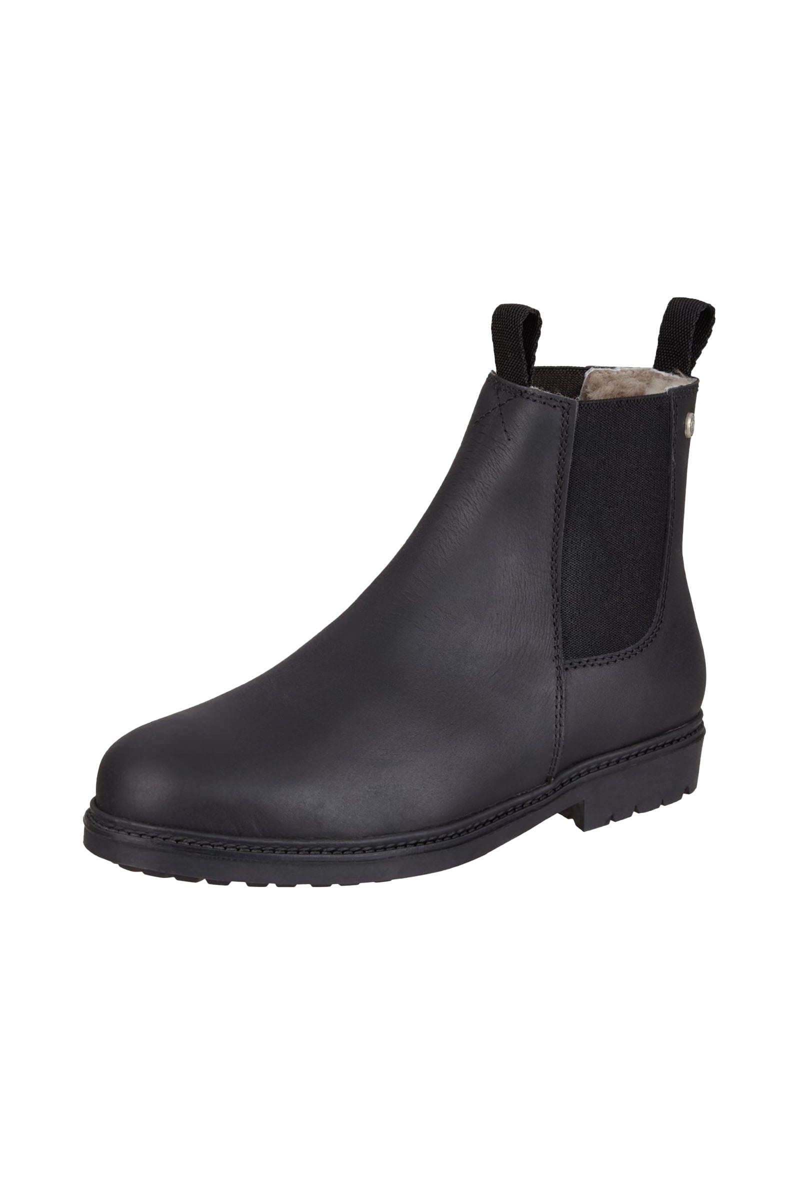 Suedwind Footwear New Work Winter Jodhpur Boots Chelsea
Riding Boots & Riding Shoes