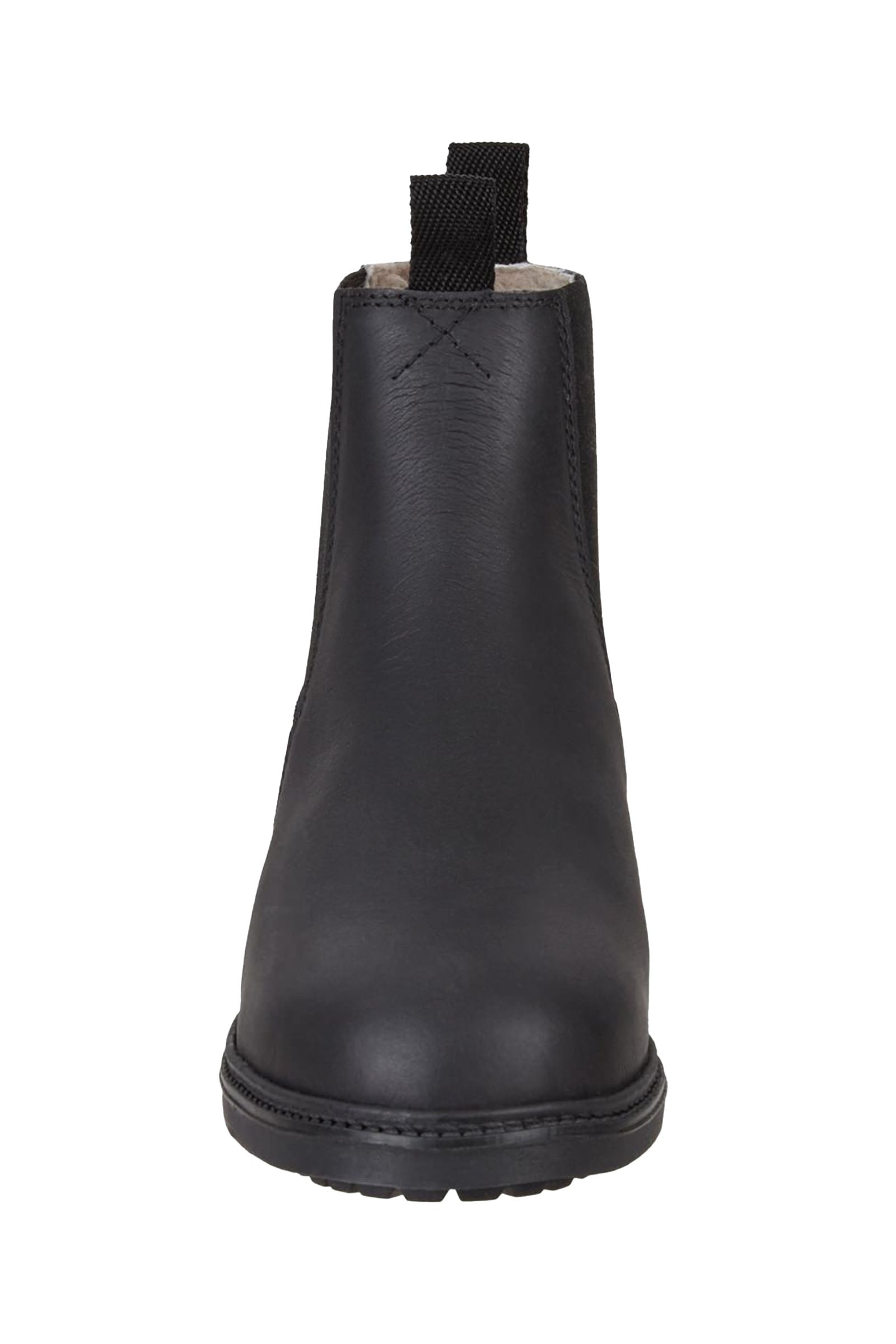 Suedwind Footwear New Work Winter Jodhpur Boots Chelsea Riding Boots & Riding Shoes