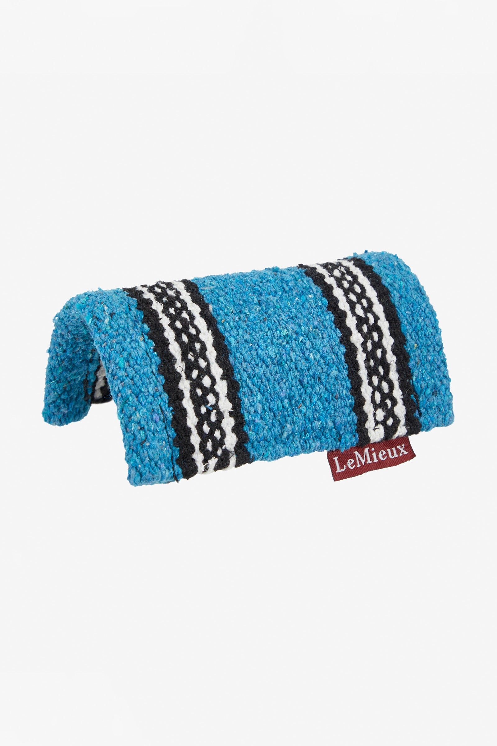 LeMieux Toy Pony Western Pad Gifts & Toys