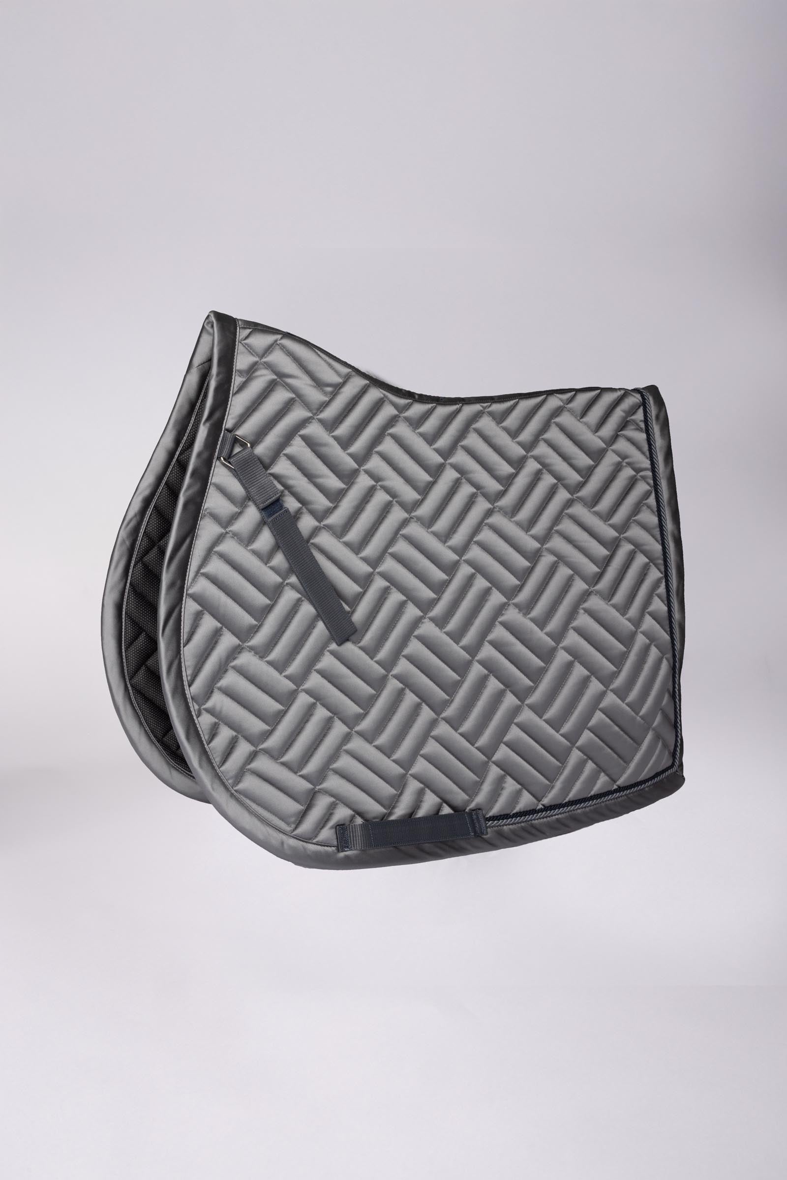 Horze Aachen Vielseitigkeitsschabracke Schabracken