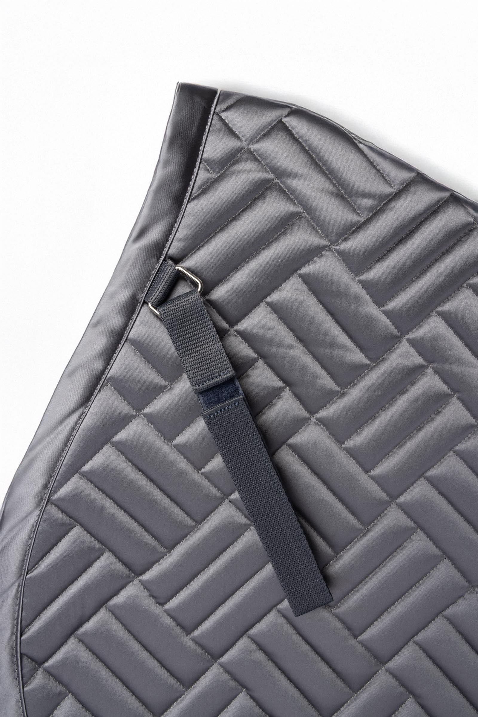 Horze Aachen All Purpose Saddle Pad Saddle Pads