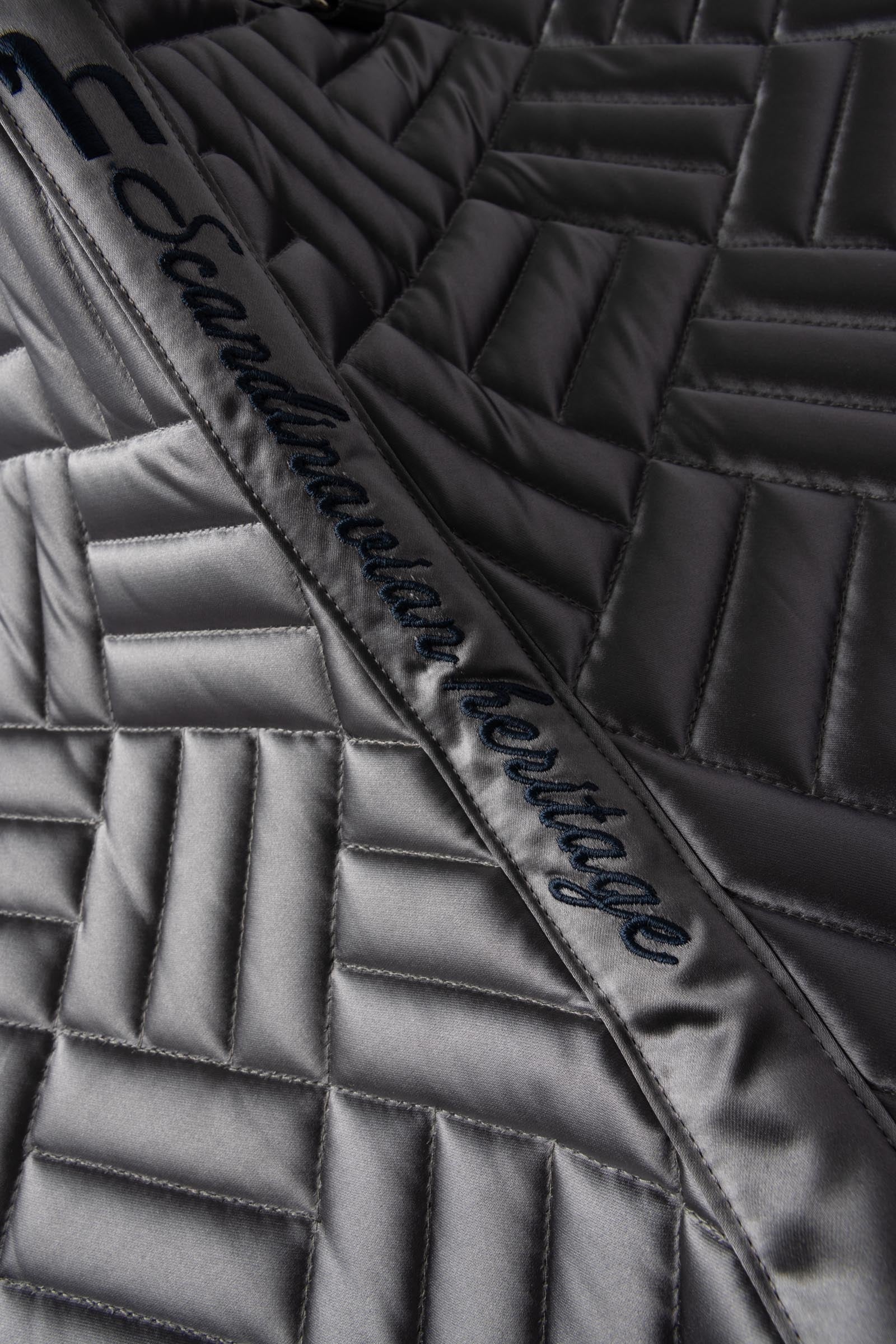 Horze Aachen All Purpose Saddle Pad Saddle Pads