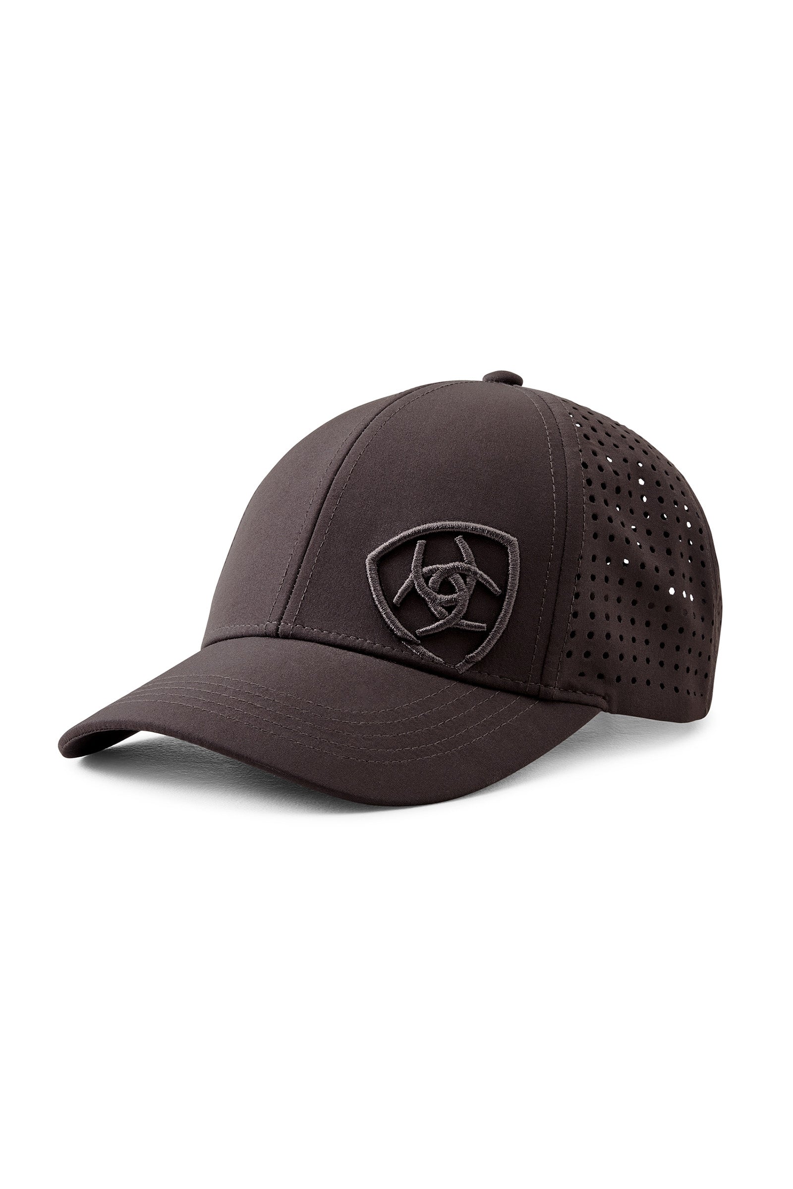 Ariat Tri Factor Kappe Accessoires