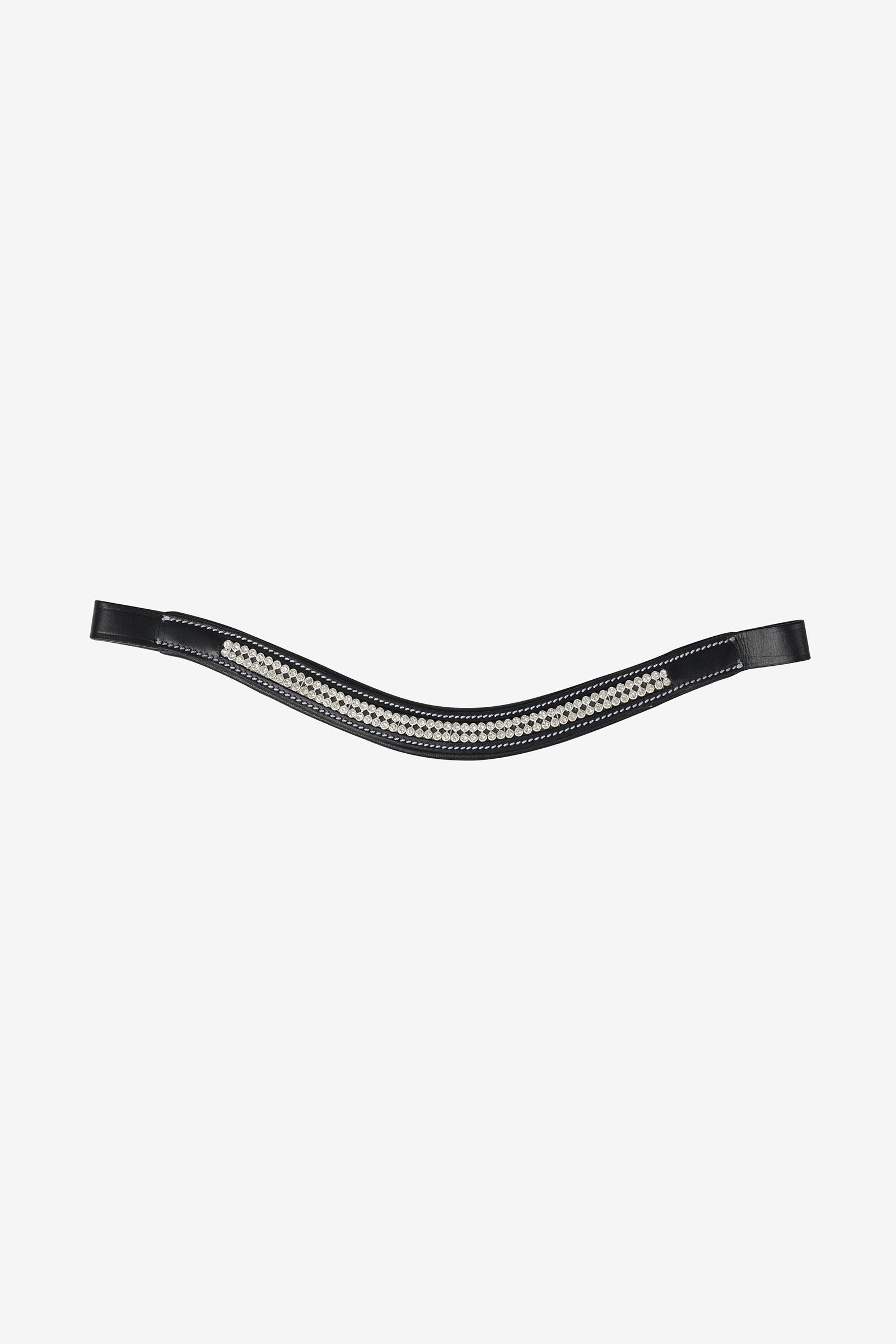 LeMieux Hobby Horse Diamante Browband Gifts & Toys