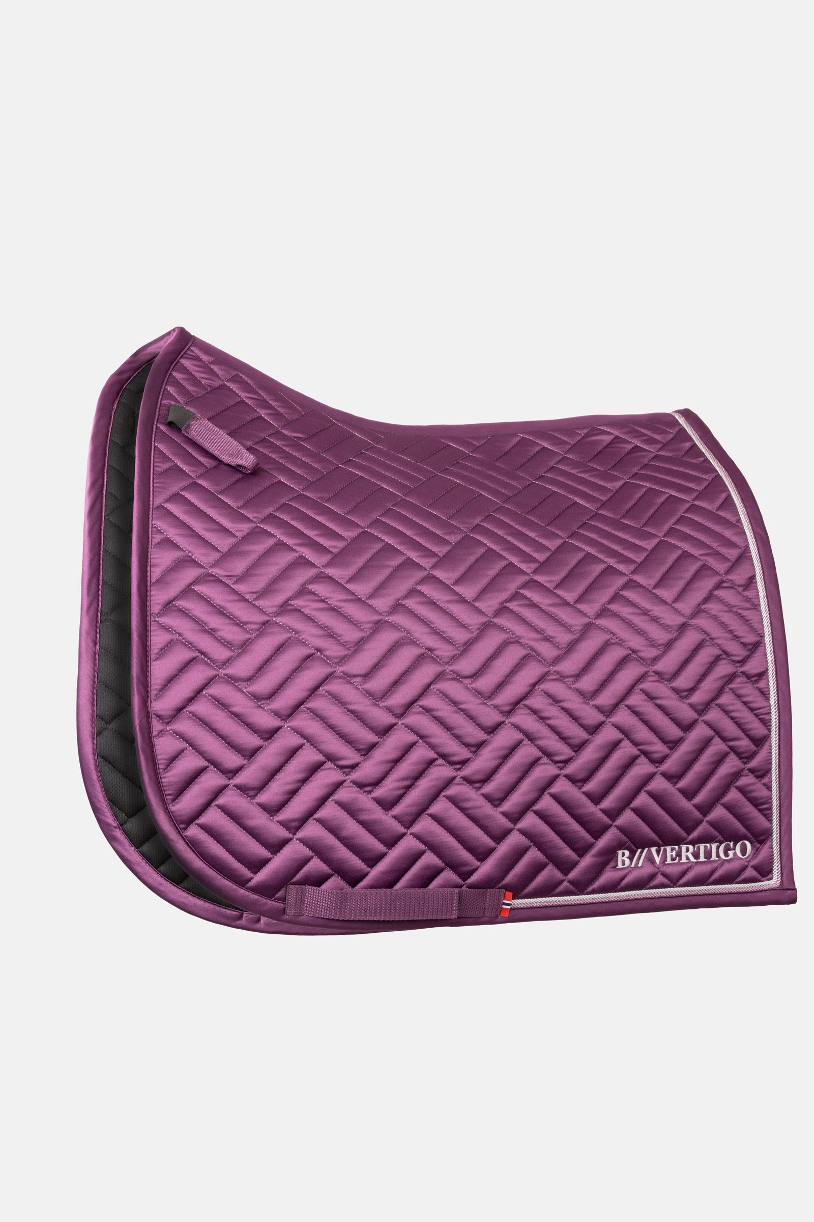B Vertigo Pure Engineering Dressur Schabracke Schabracken