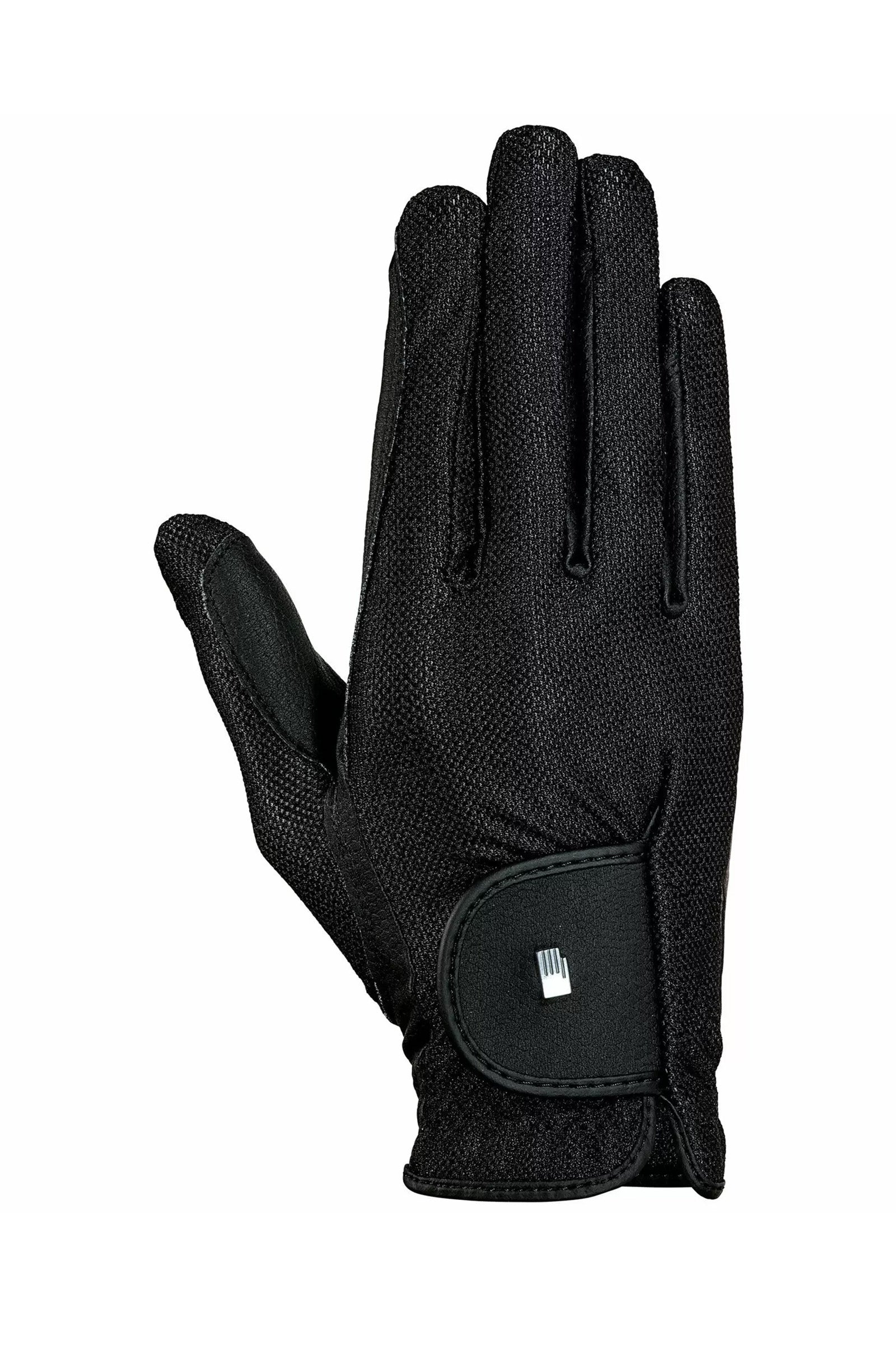 Roeckl Roeck-Grip Lite Reithandschuhe Reithandschuhe