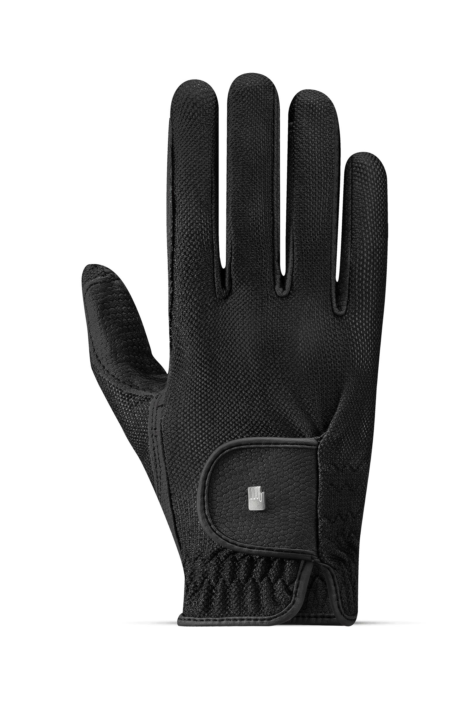 röckl handschuhe outlet münchen Roeckl Roeck-Grip Lite Reithandschuhe