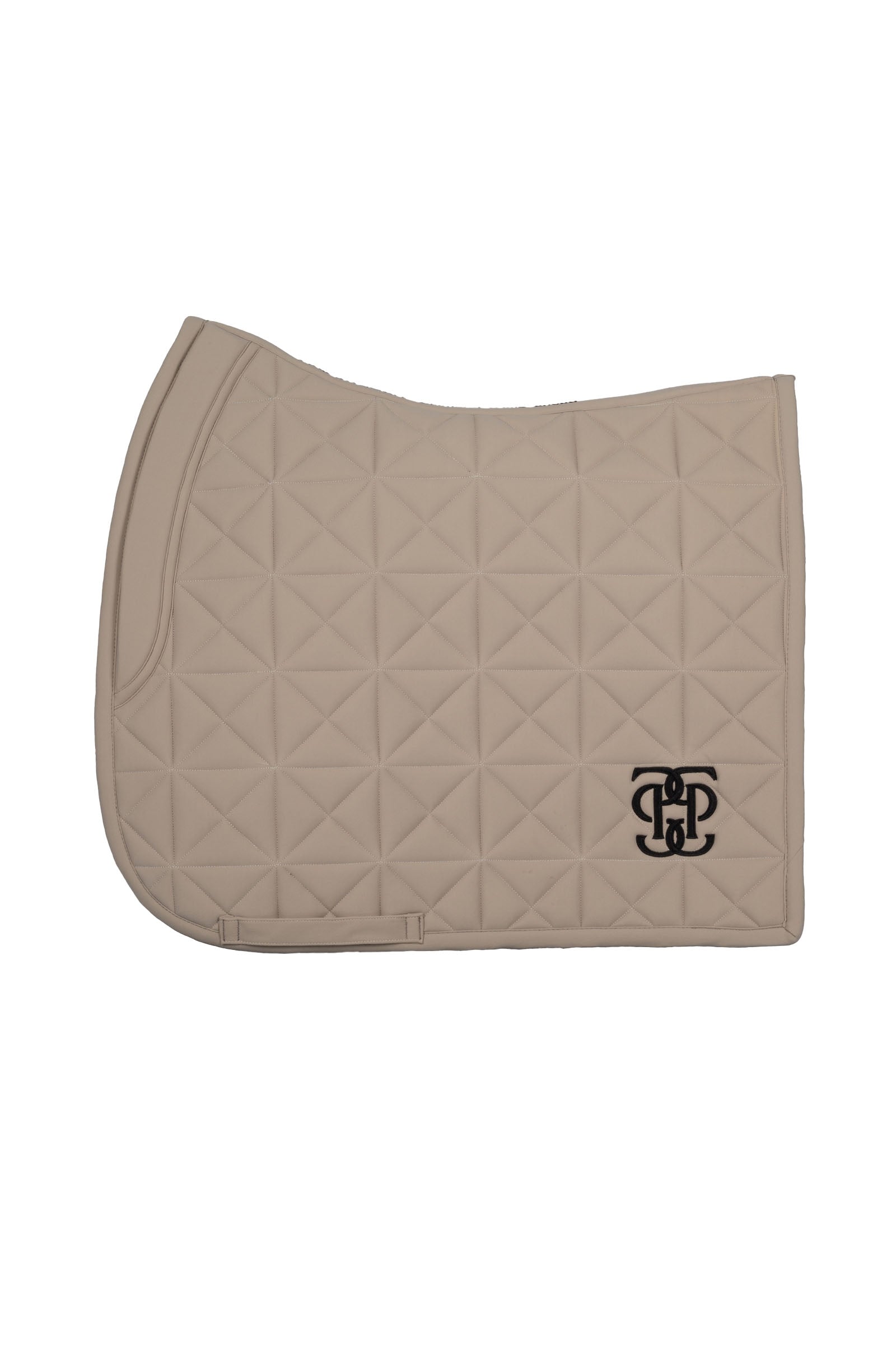 PS of Sweden Diamond Quilt Dressurschabracke Schabracken