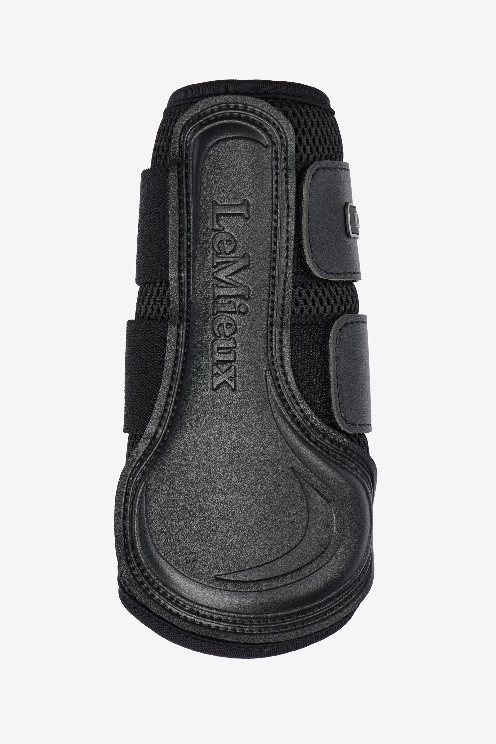 LeMieux Mesh-Gamaschen II Leg Protection & Hoof Protection for Horses