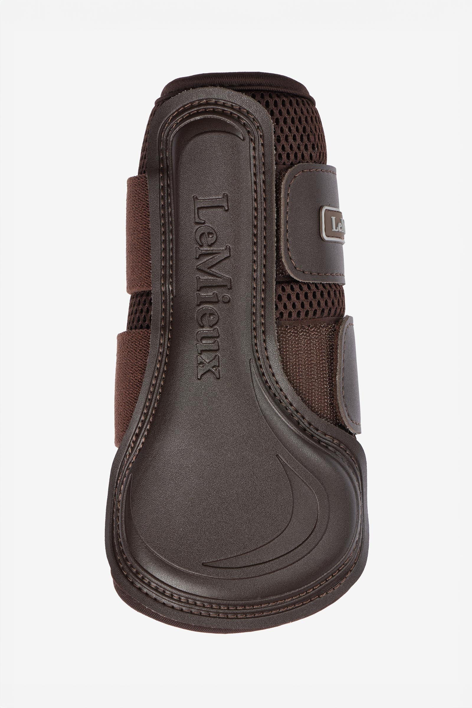 LeMieux Mesh-Gamaschen II Leg Protection & Hoof Protection for Horses