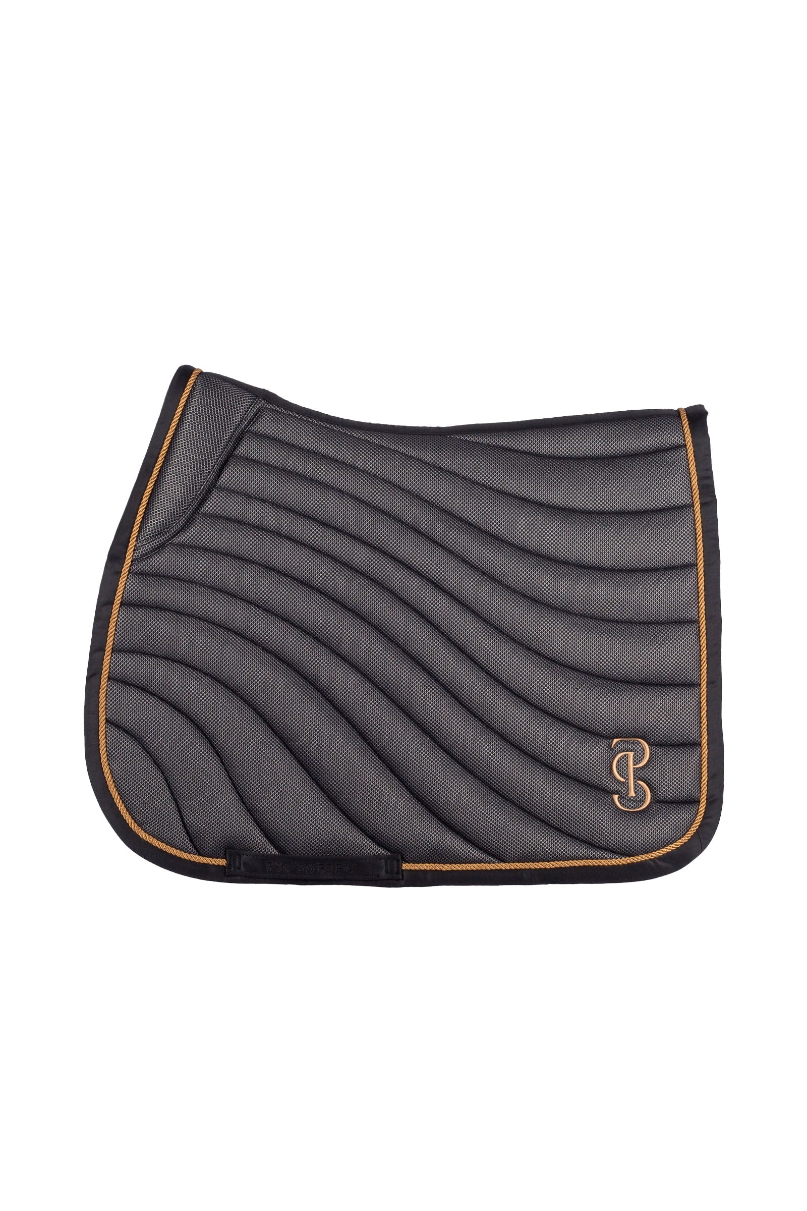 PS of Sweden Airflow Mesh Springschabracke Schabracken