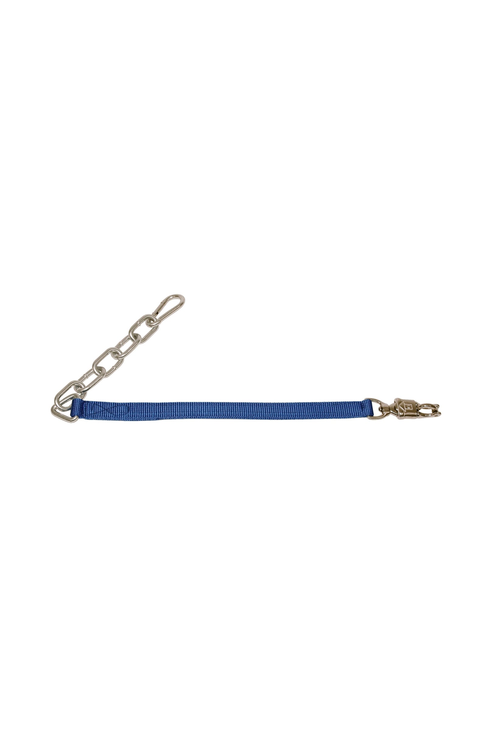 Covalliero Adjustable Tie Strap, 70 cm Halters & Leads