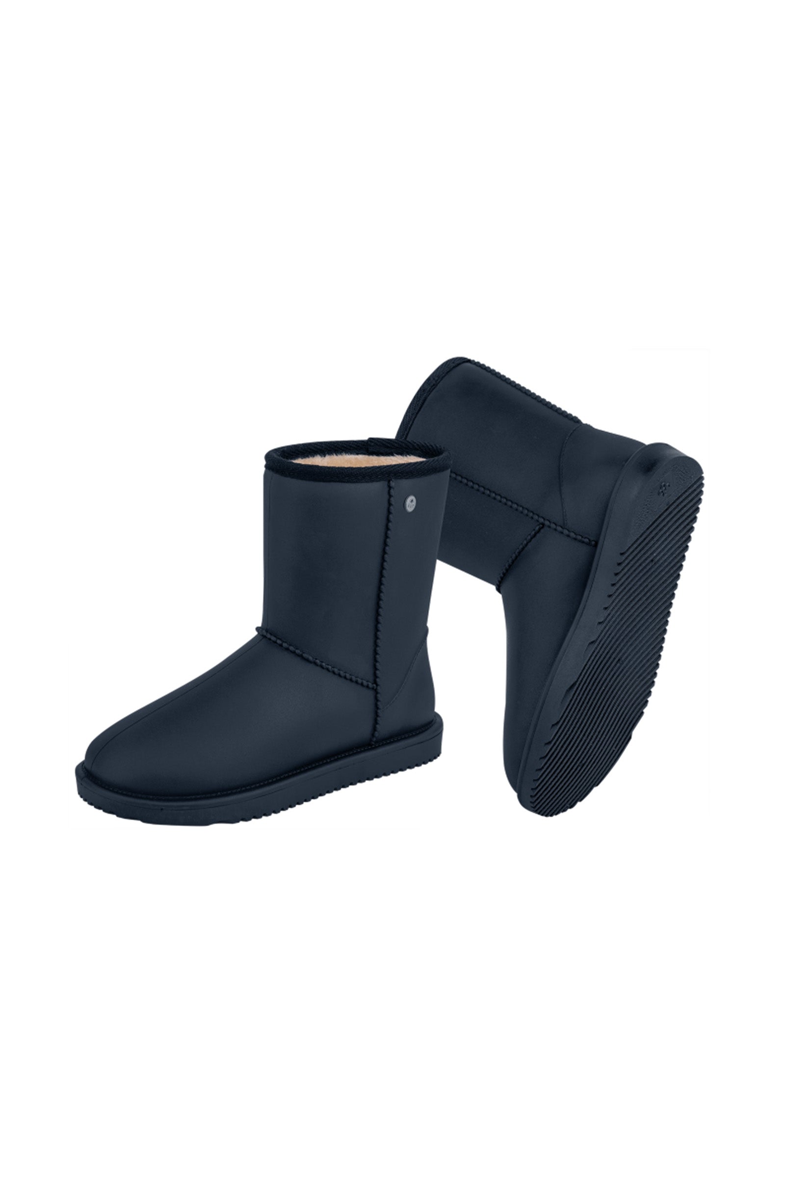 Waldhausen ELT Rainless Bootie, Children Riding Boots & Riding Shoes