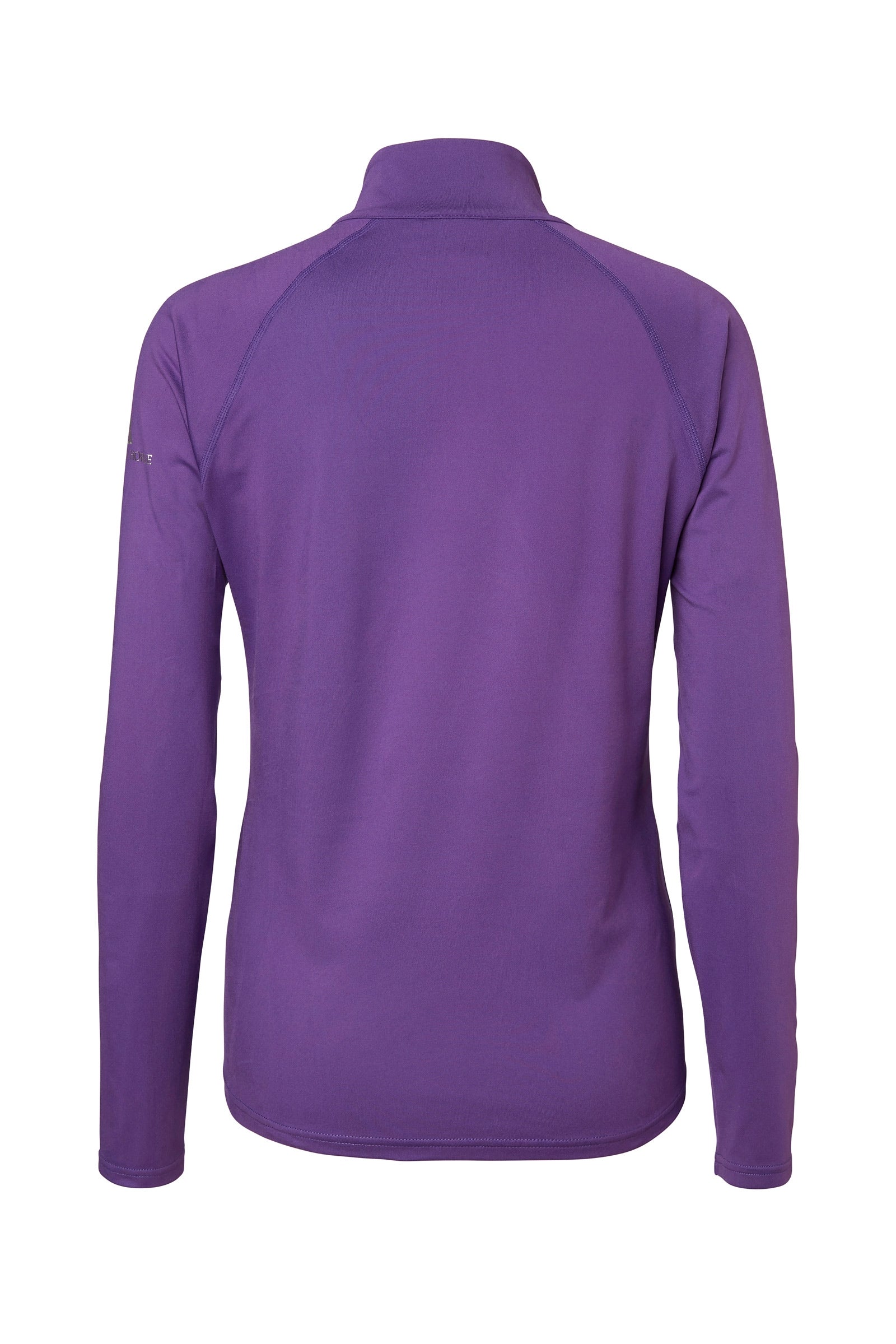 Mountain Horse Isolde Tech Top Women’s Riding Clothing