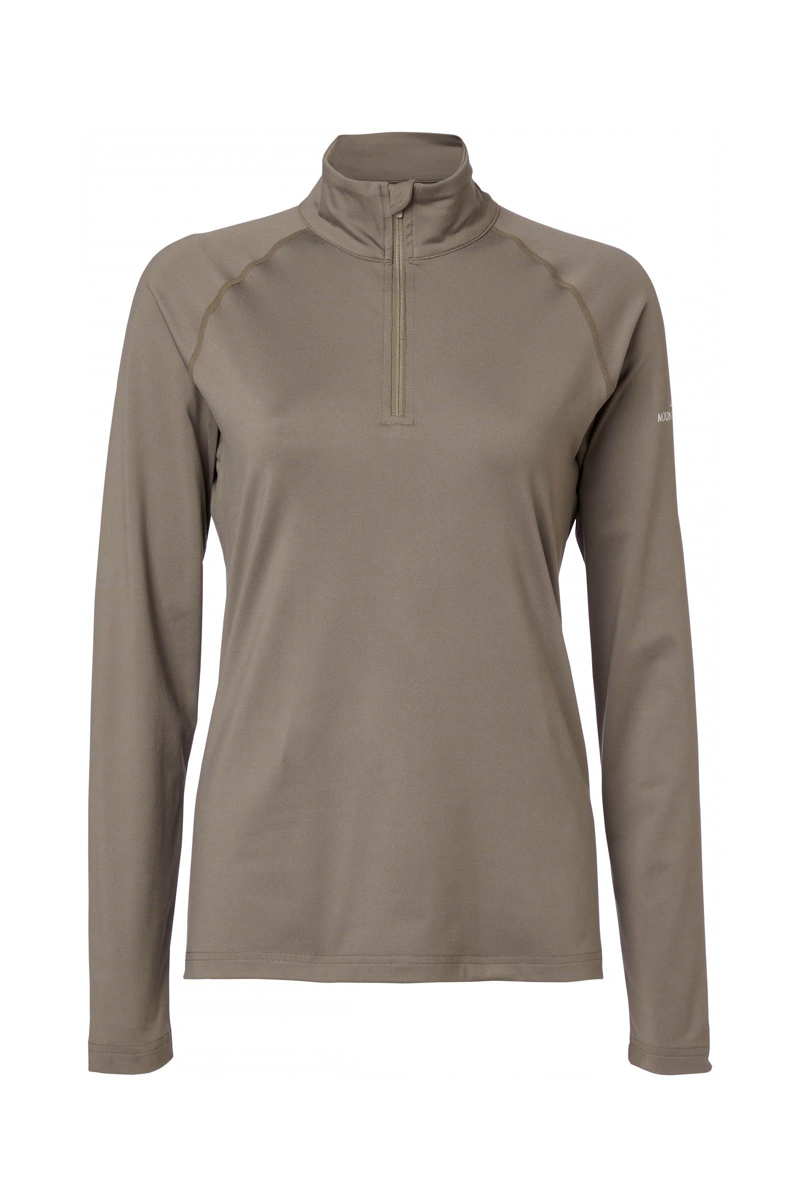 Mountain Horse Isolde Tech Top Damen Reitbekleidung