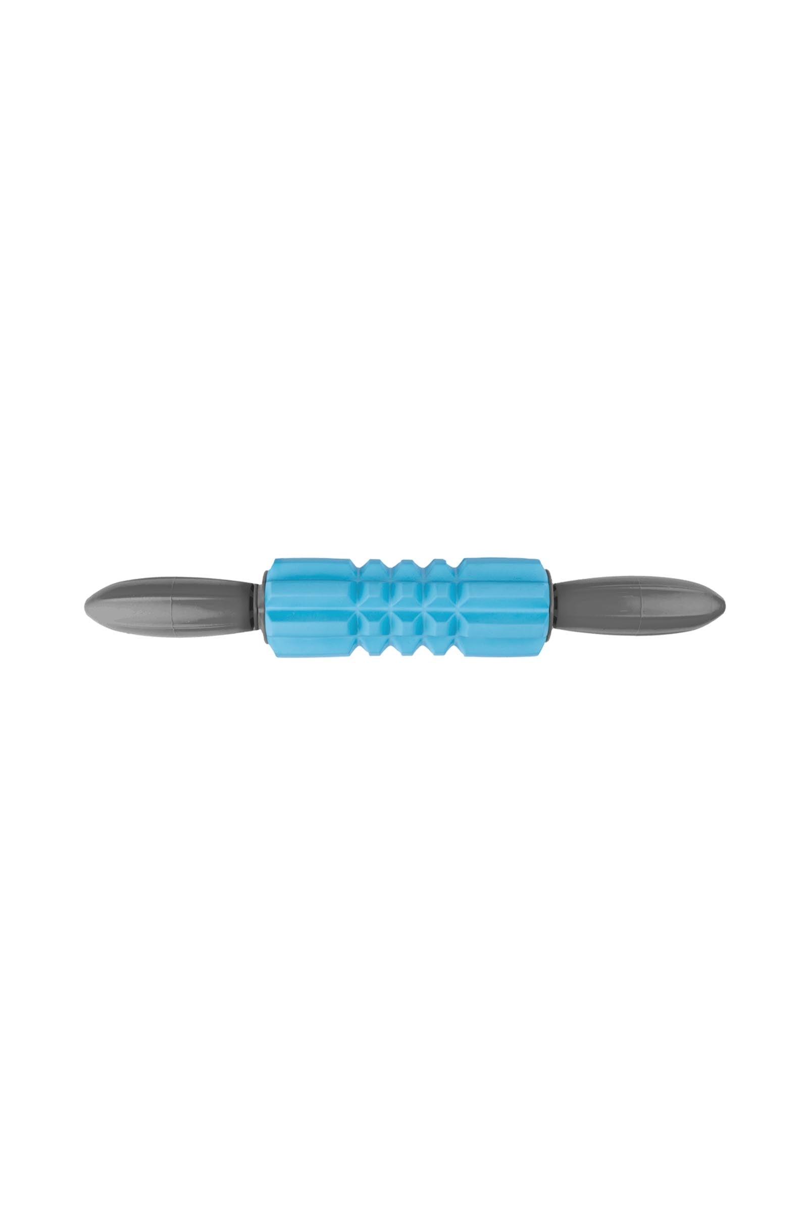 Waldhausen Health + Care Faszien Fit Stable Equipment