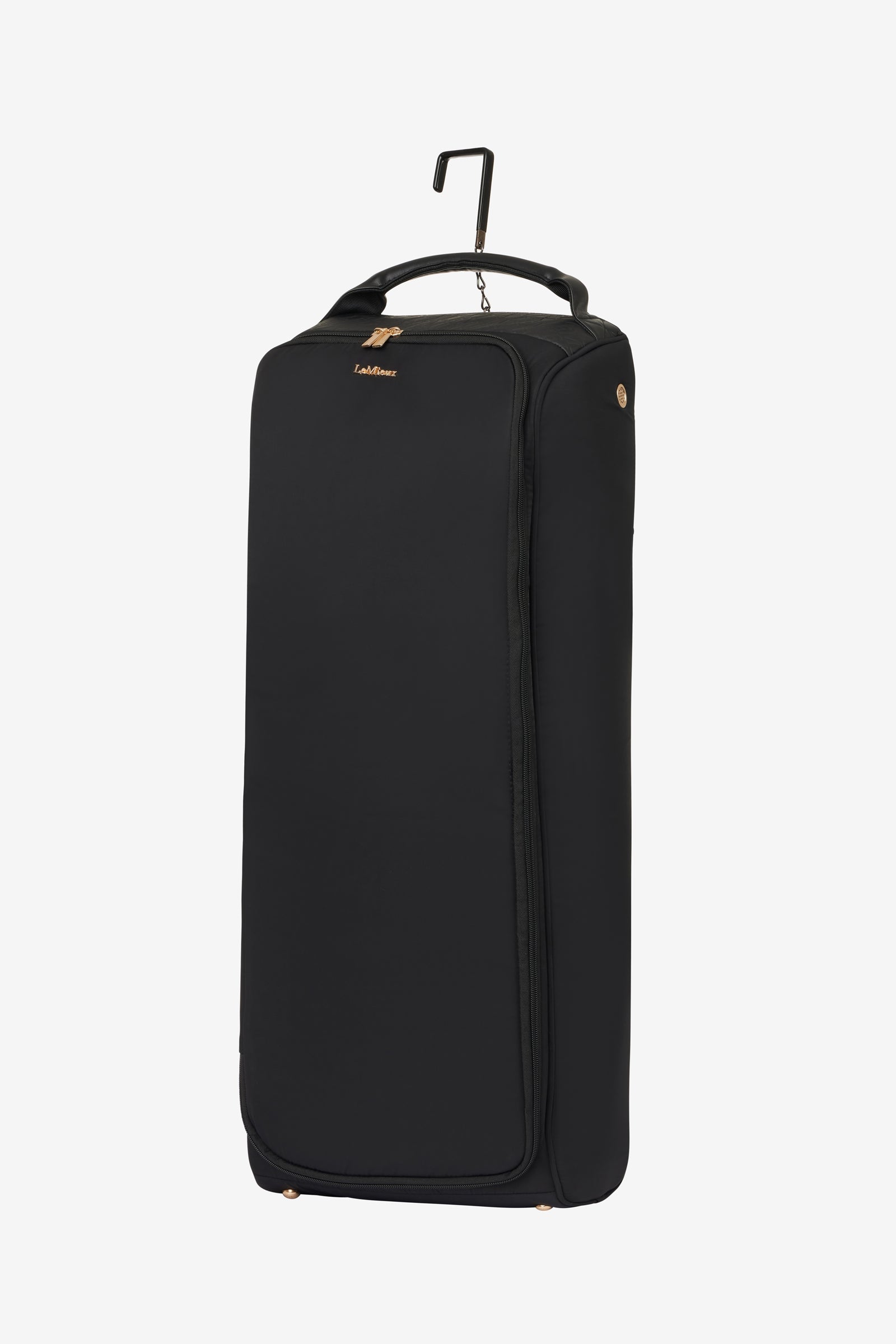 LeMieux Luxe Trensentasche Accessoires